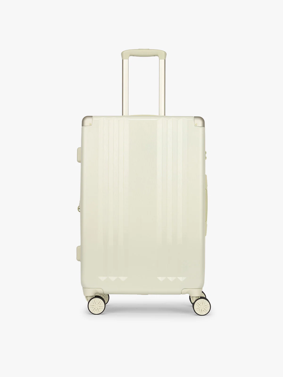 Product image 92