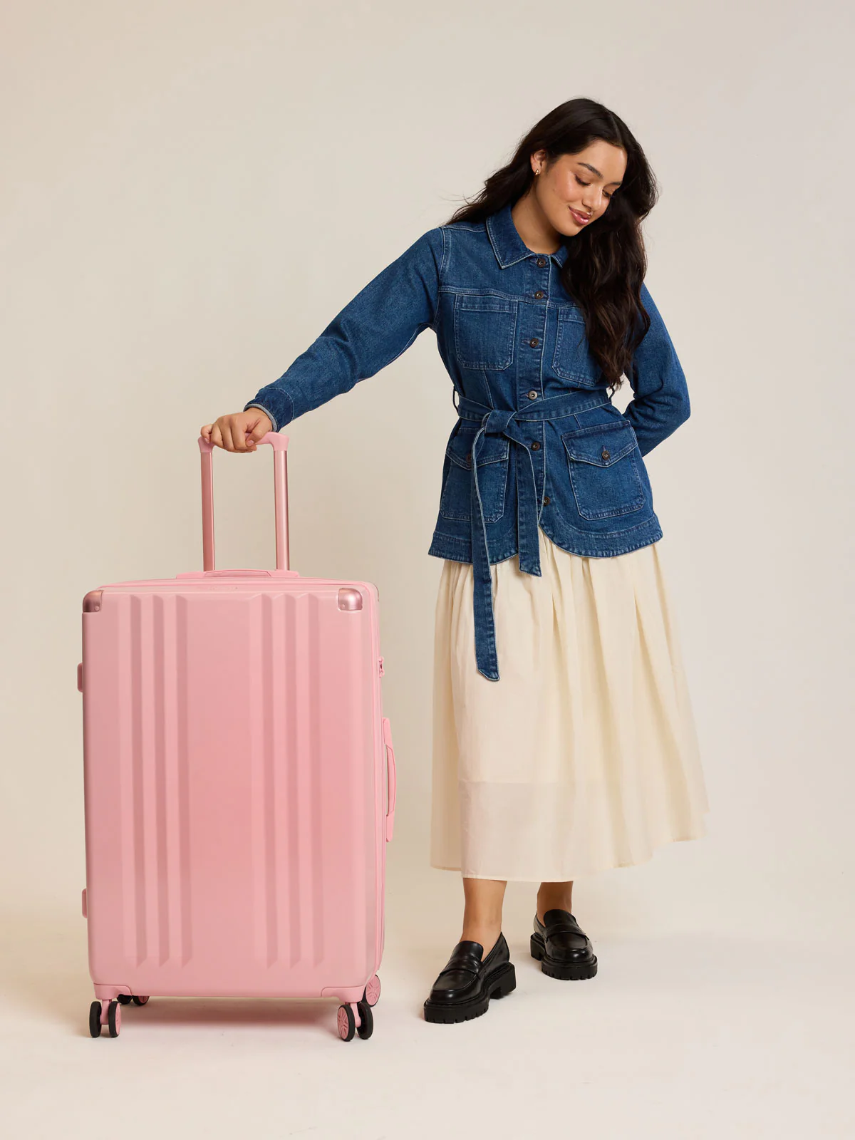 Product image 46