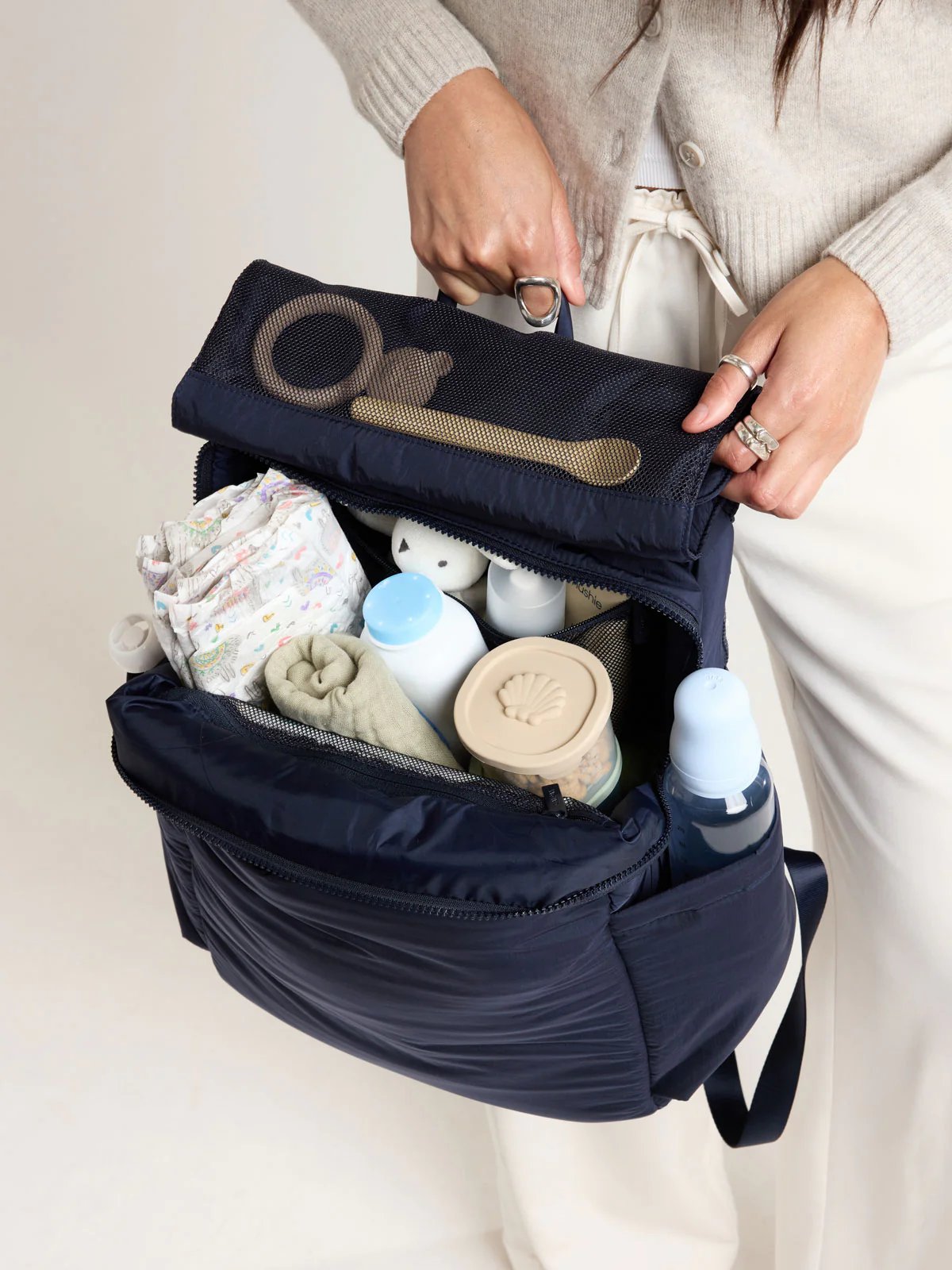 Product image 50