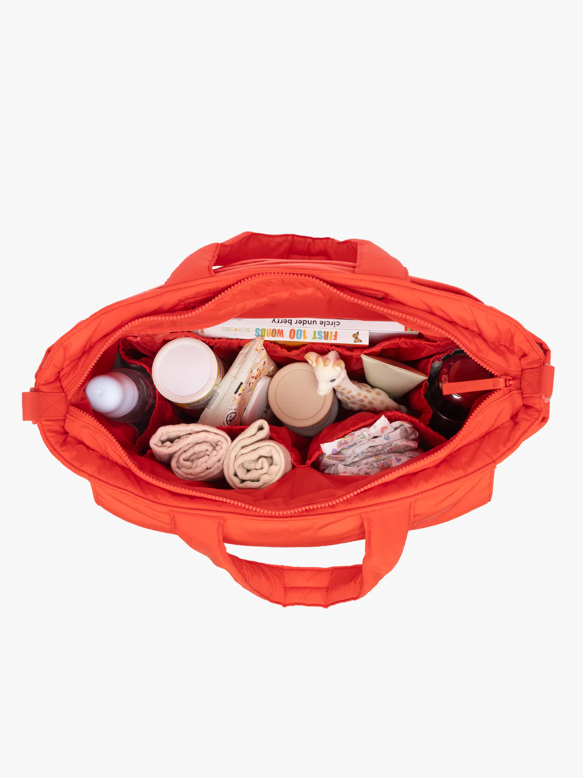 Product image 57
