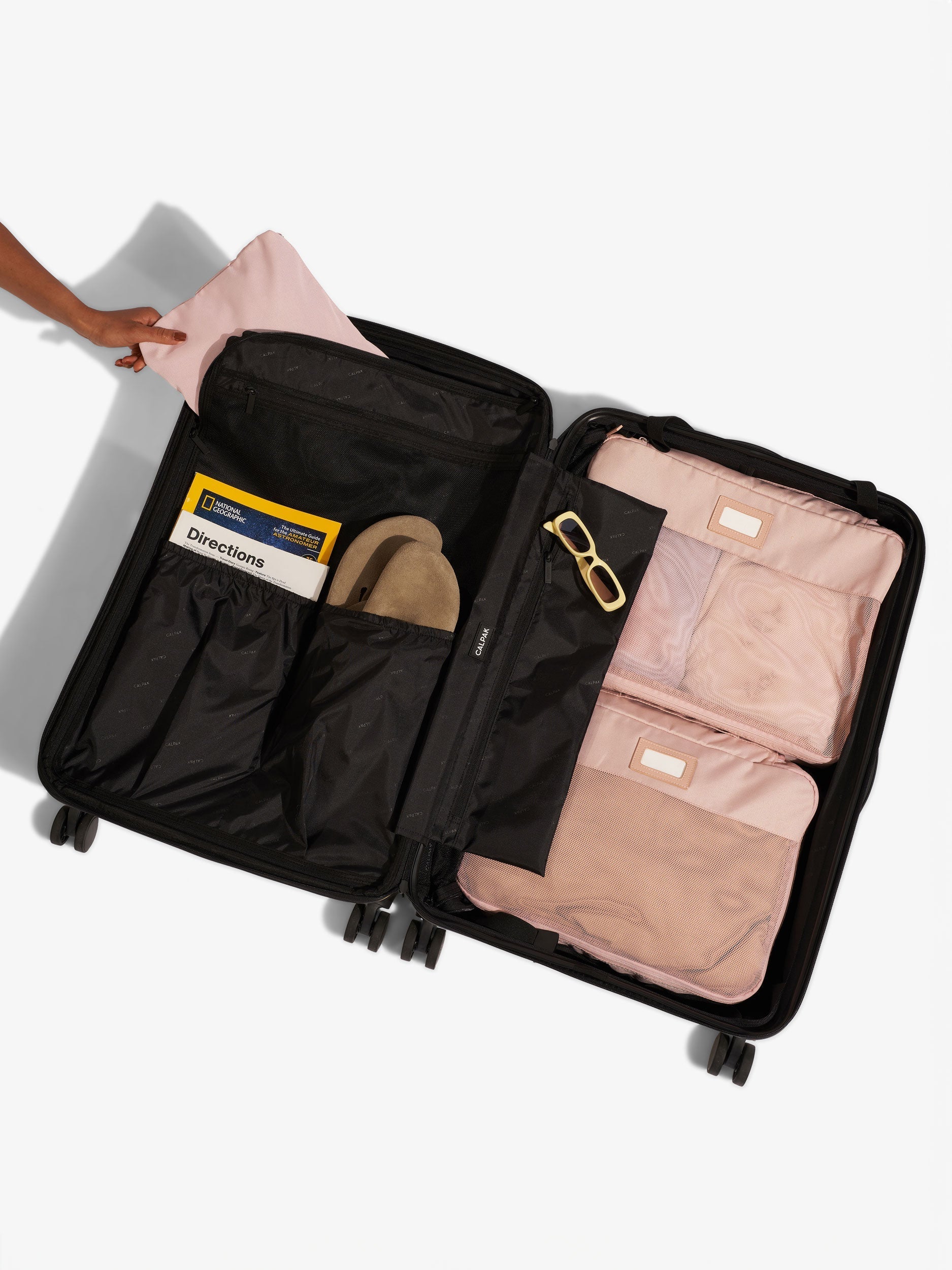 Product image 49