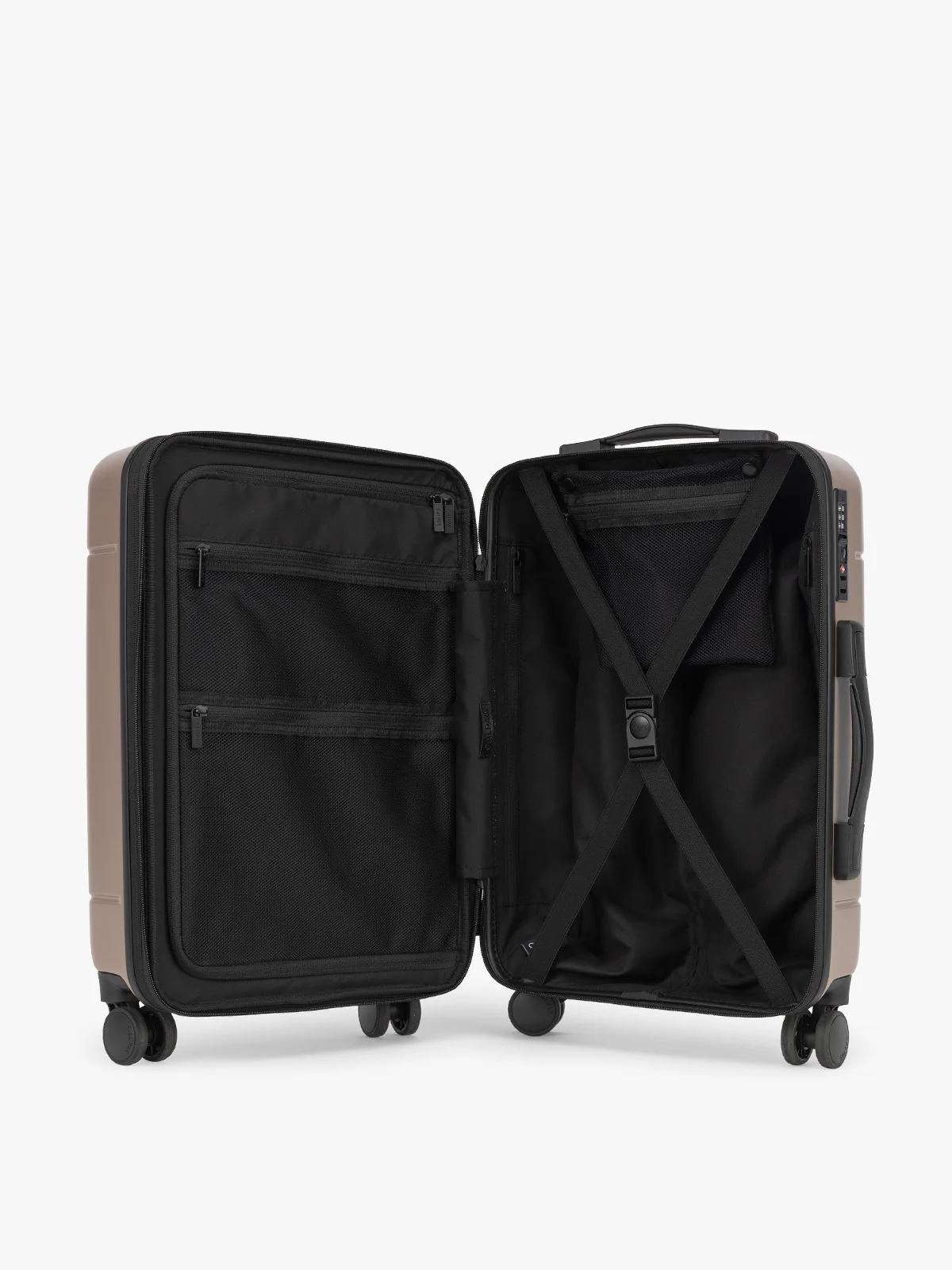 Product image 83