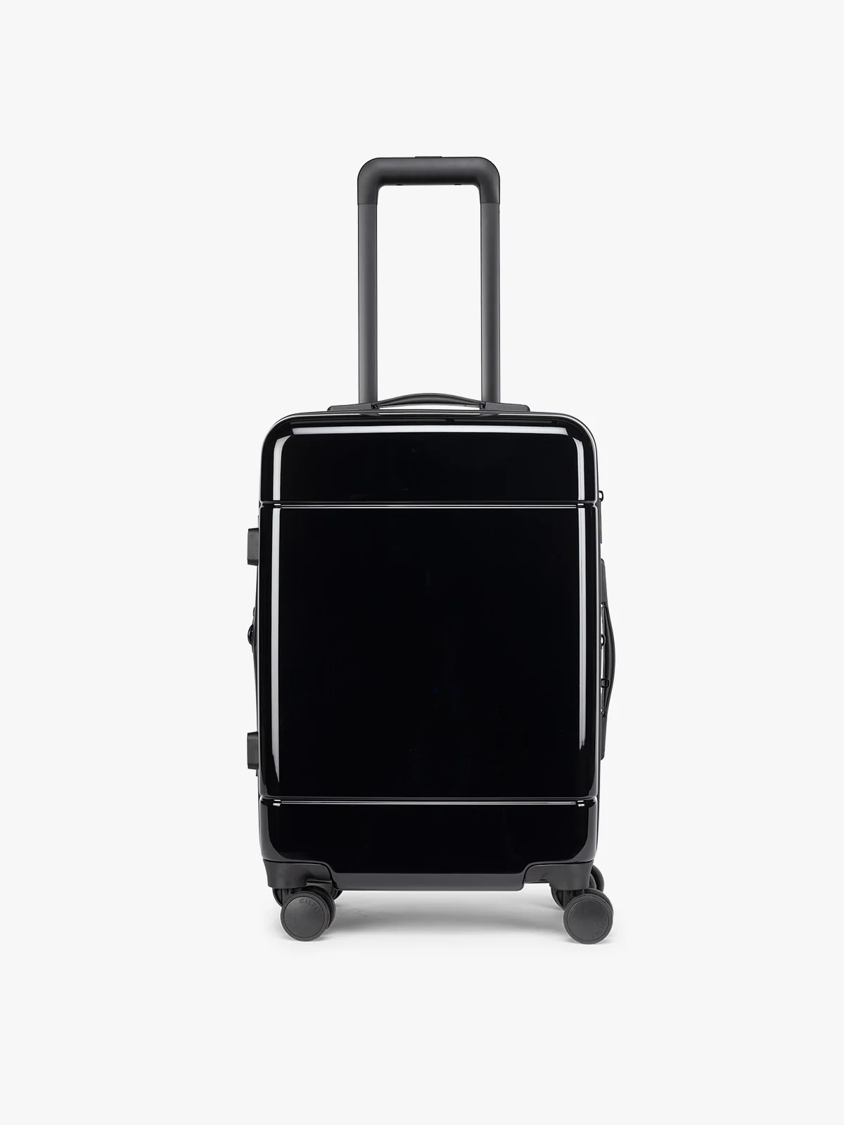 Product image 95