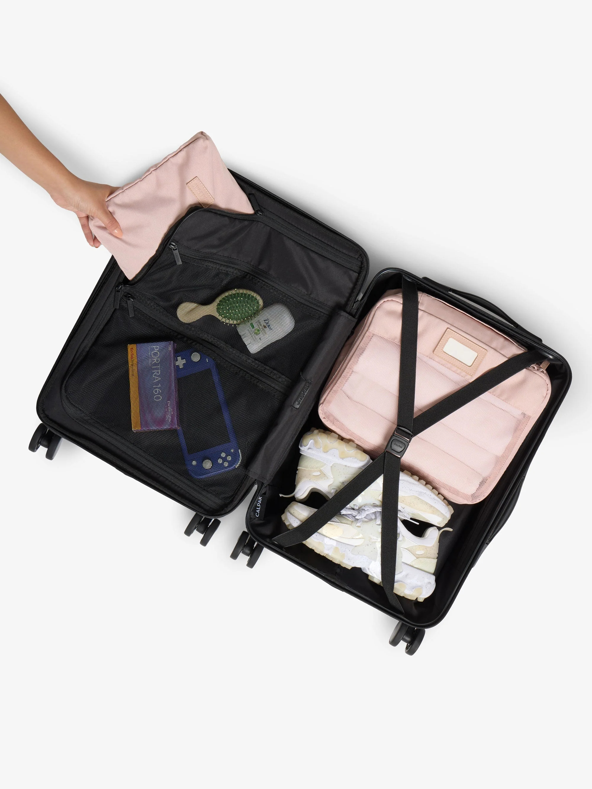 Product image 70