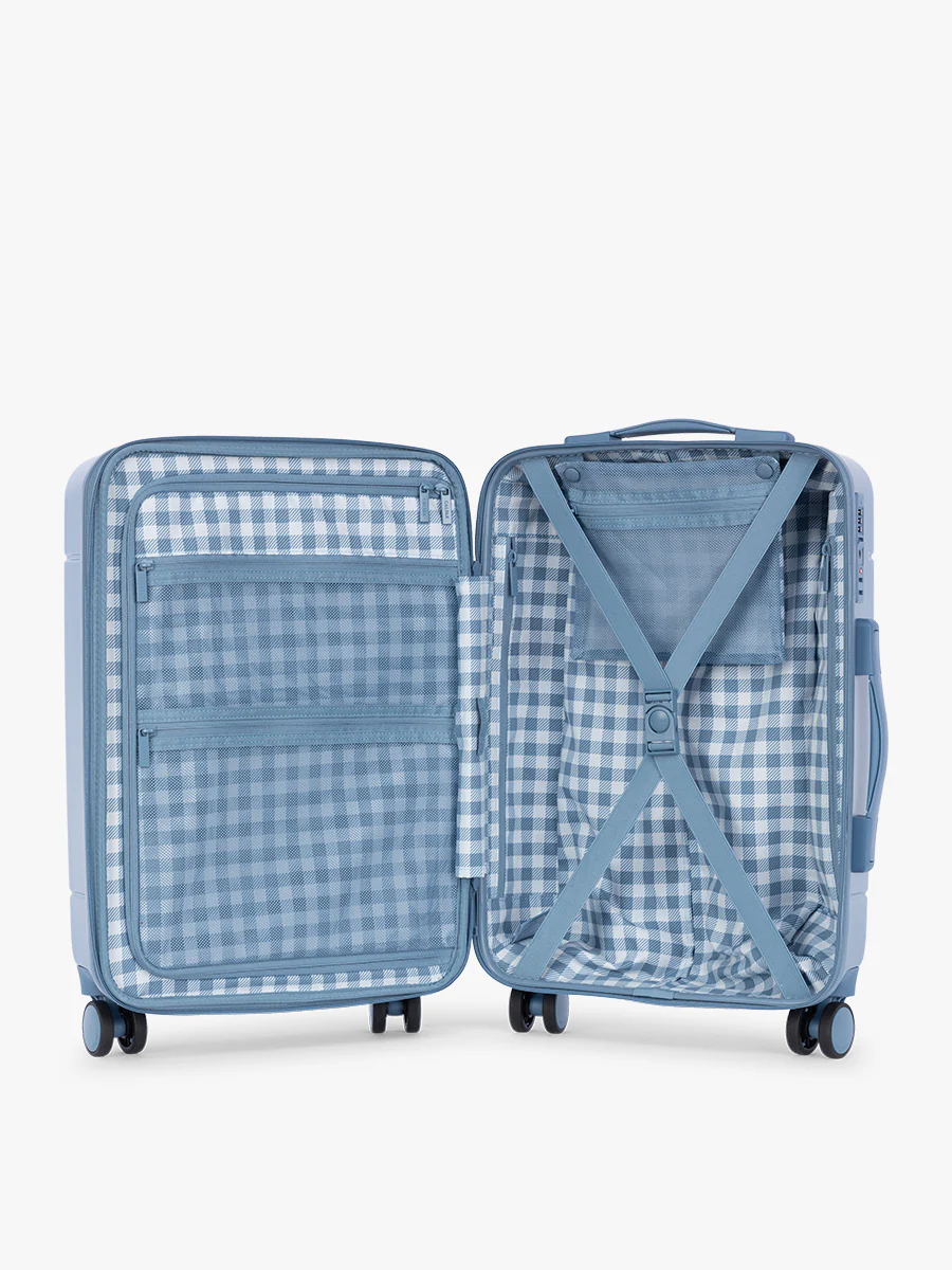Product image 93