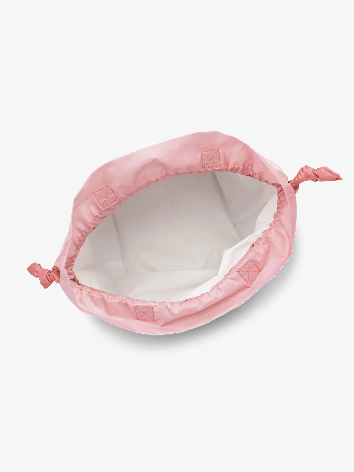 Product image 111