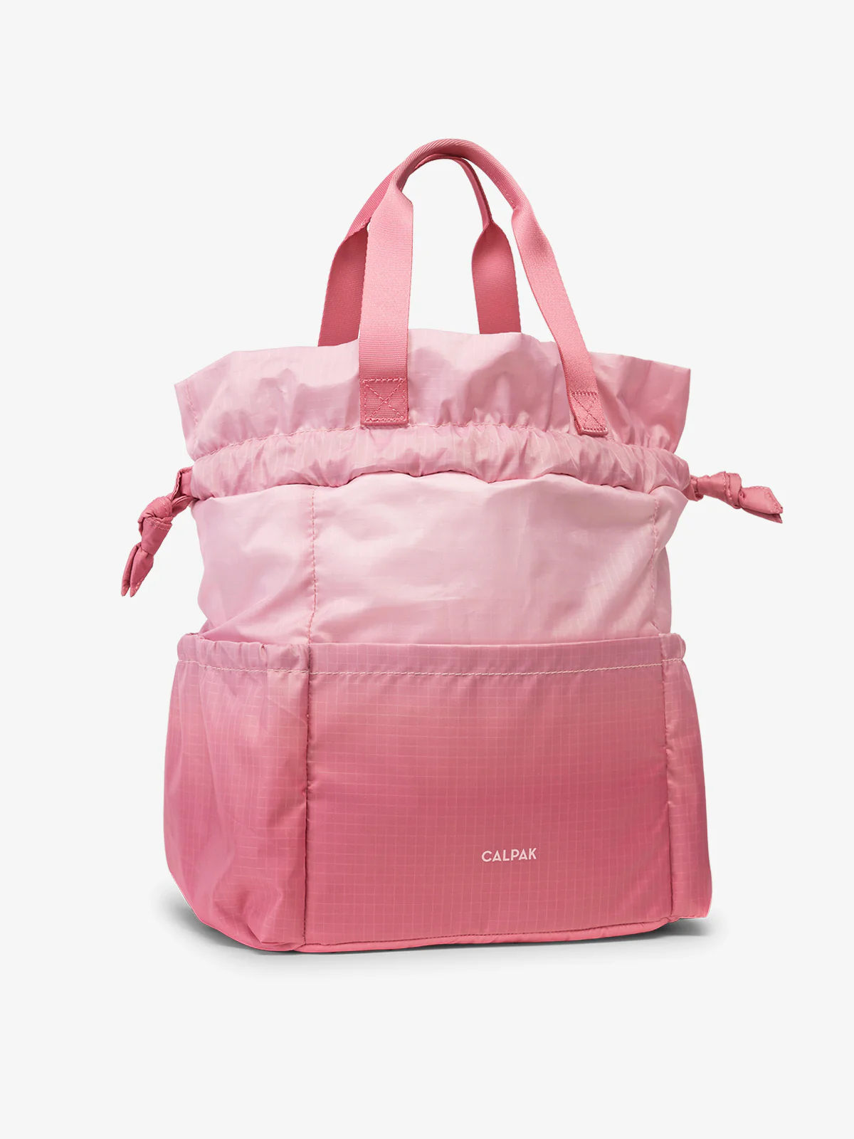 Product image 112