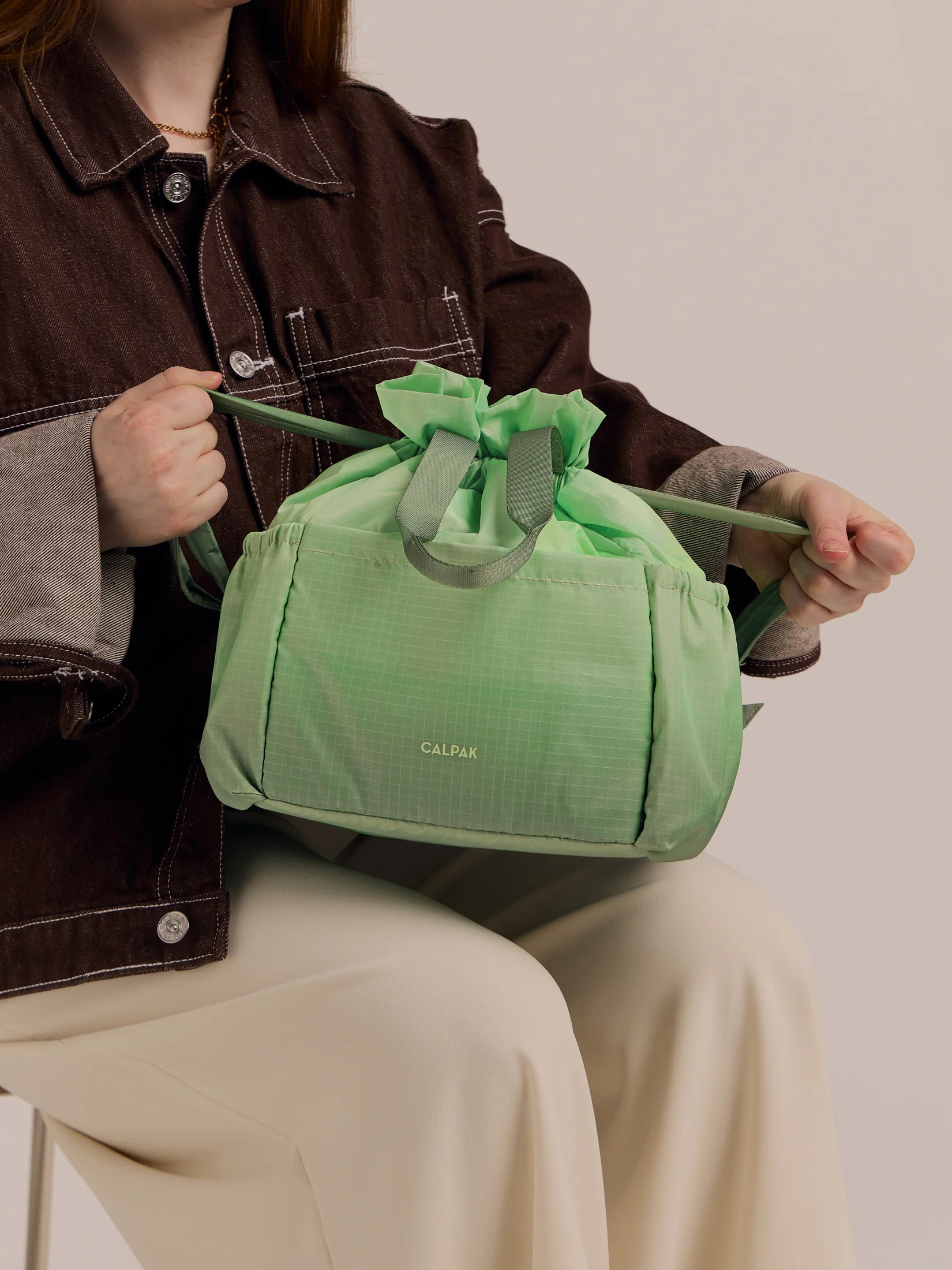 Product image 114