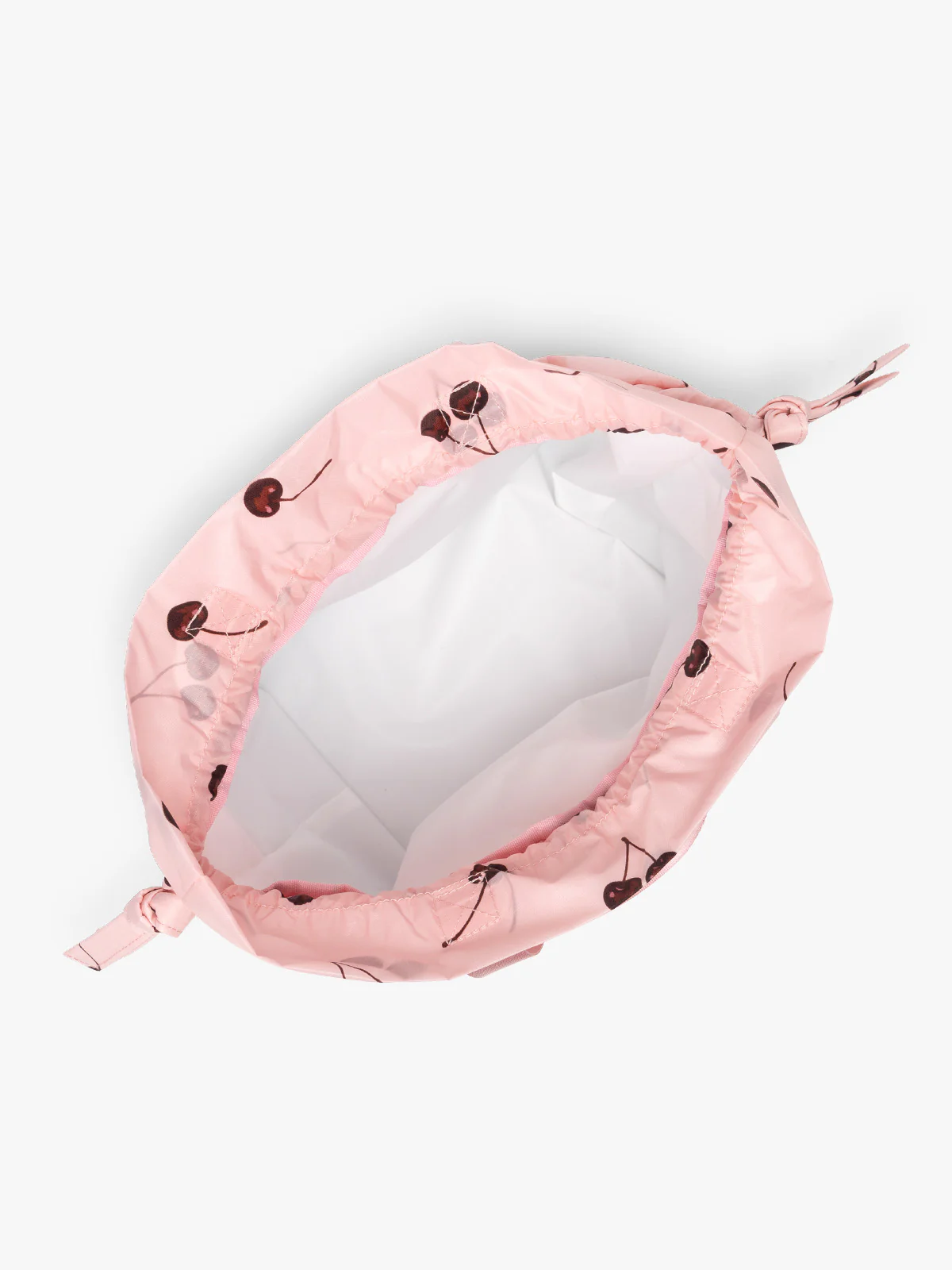 Product image 123