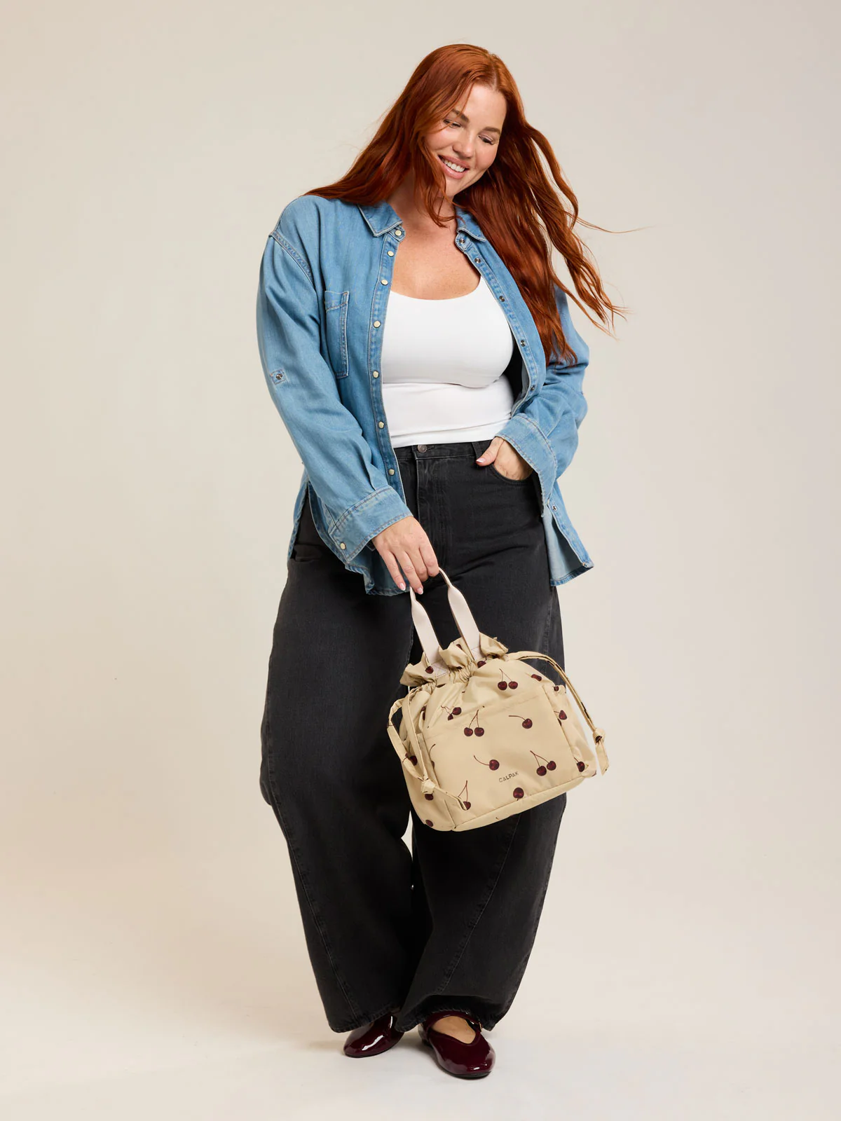 Product image 127
