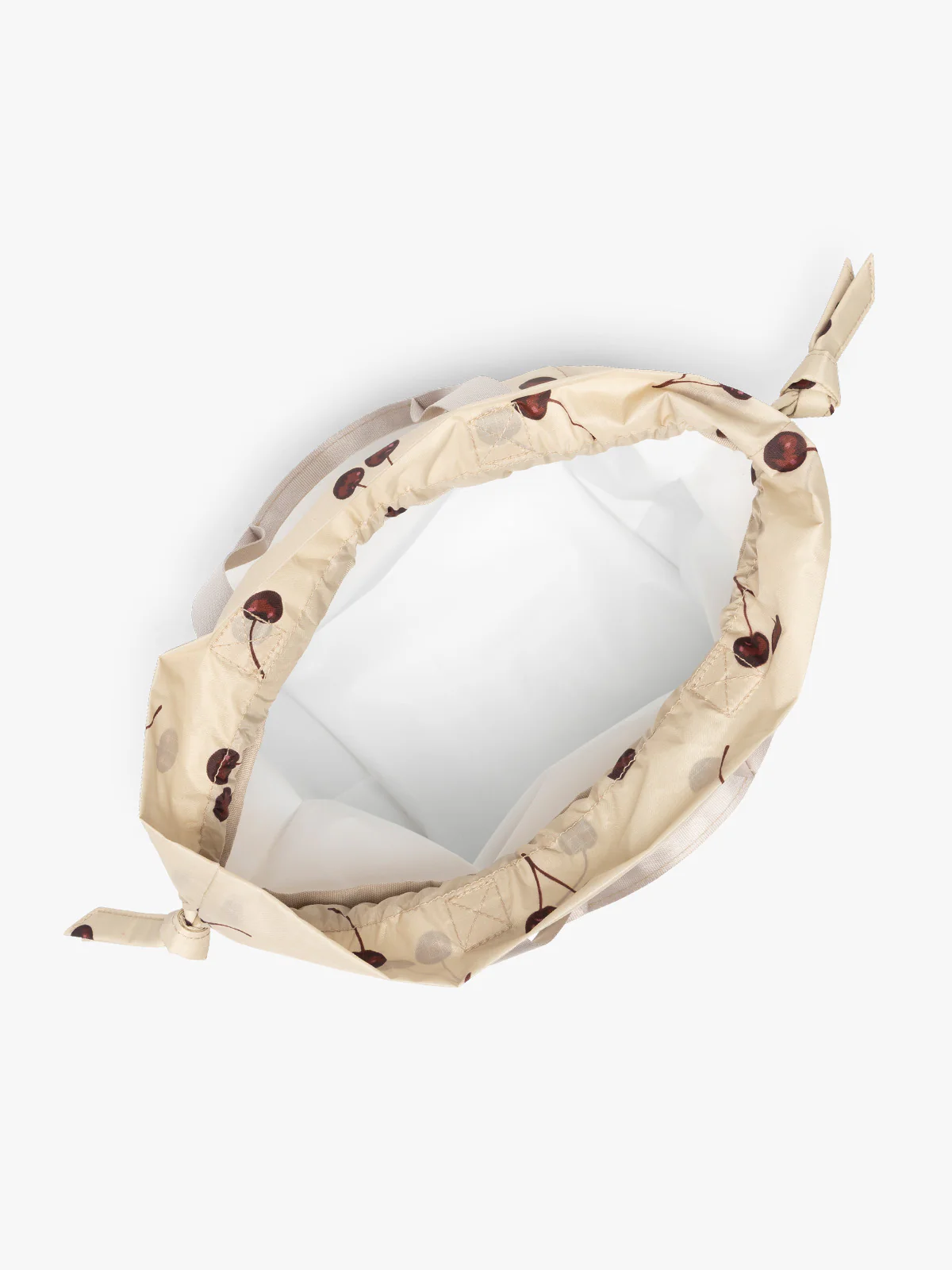 Product image 128