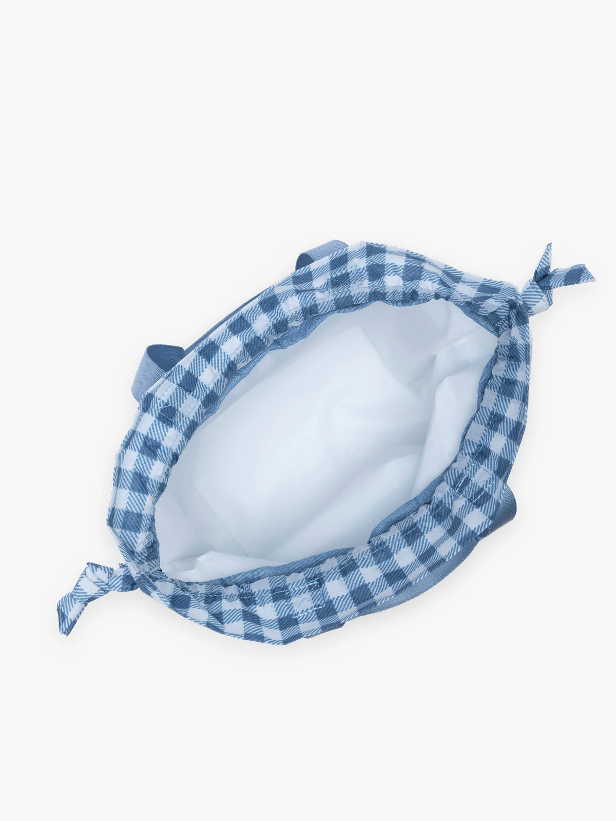 Product image 132
