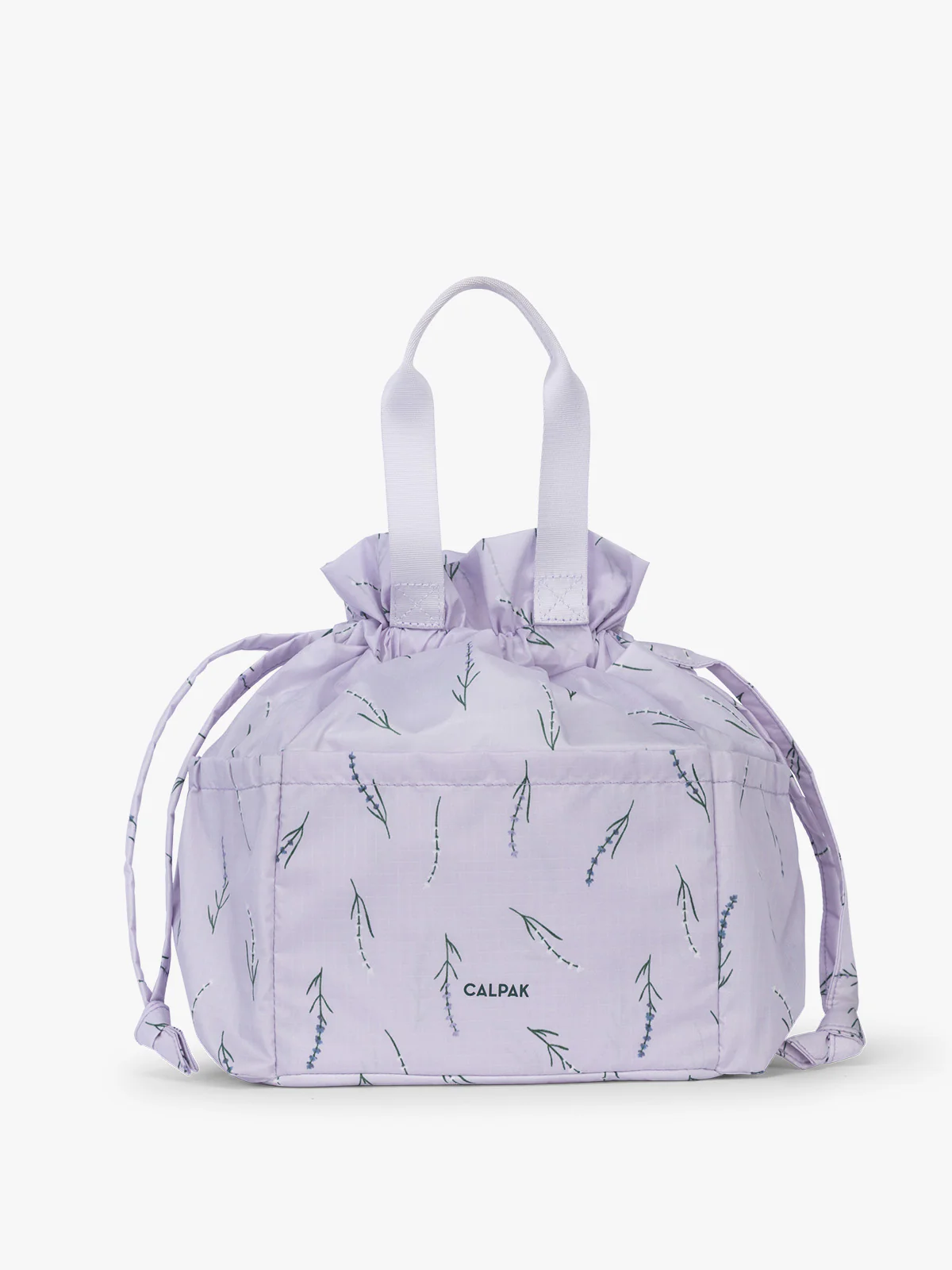 Product image 134