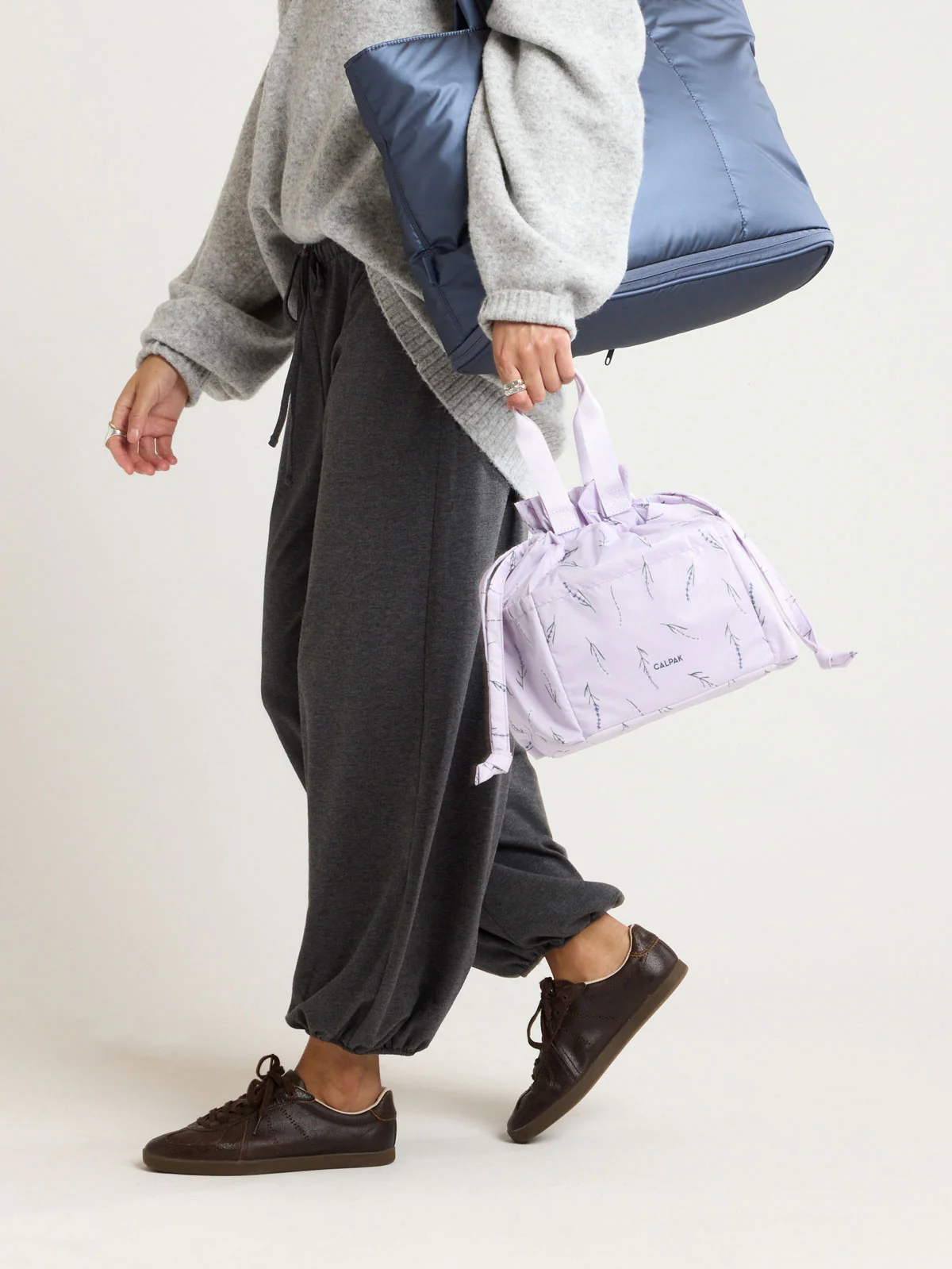 Product image 135