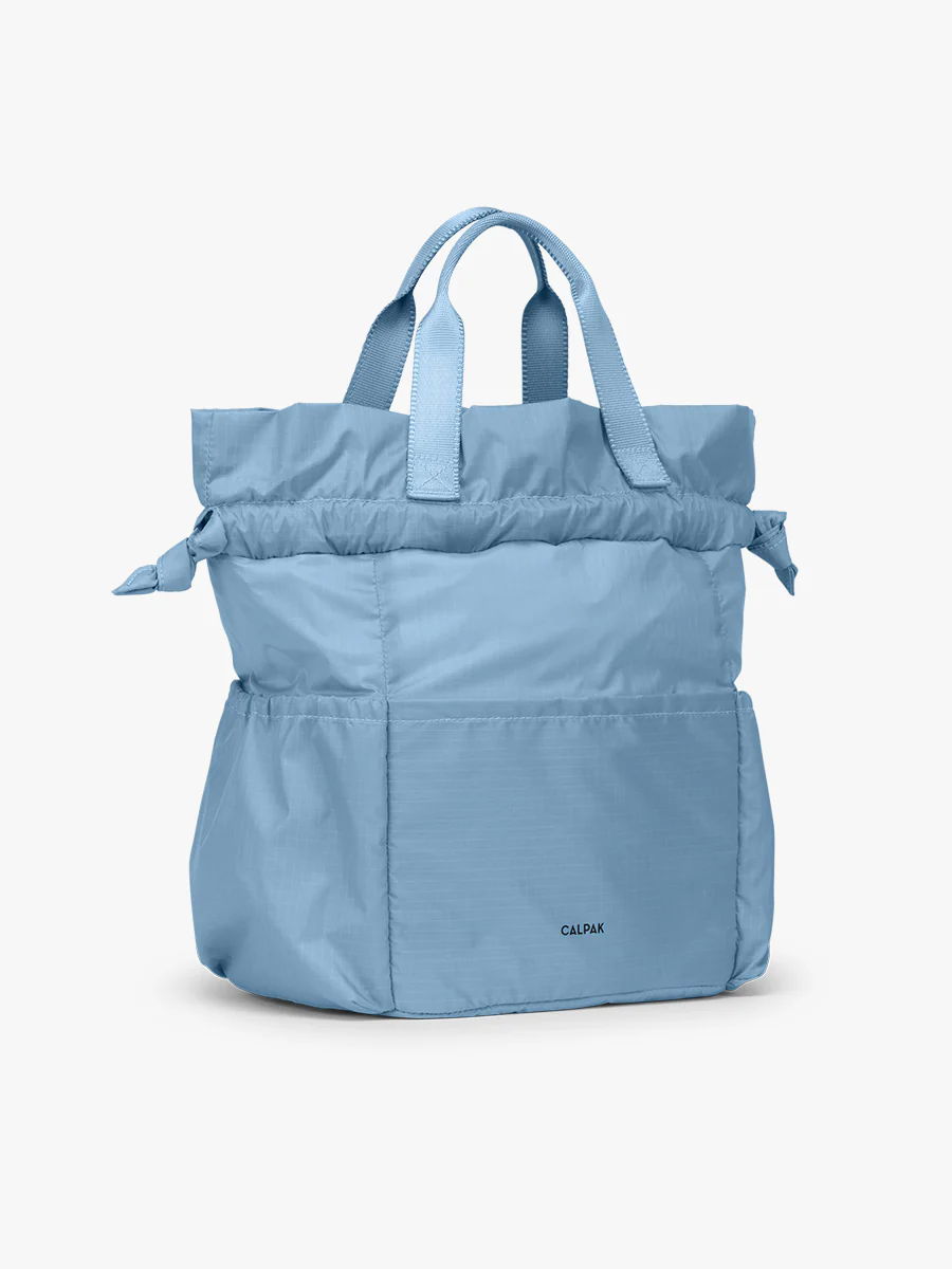 Product image 141
