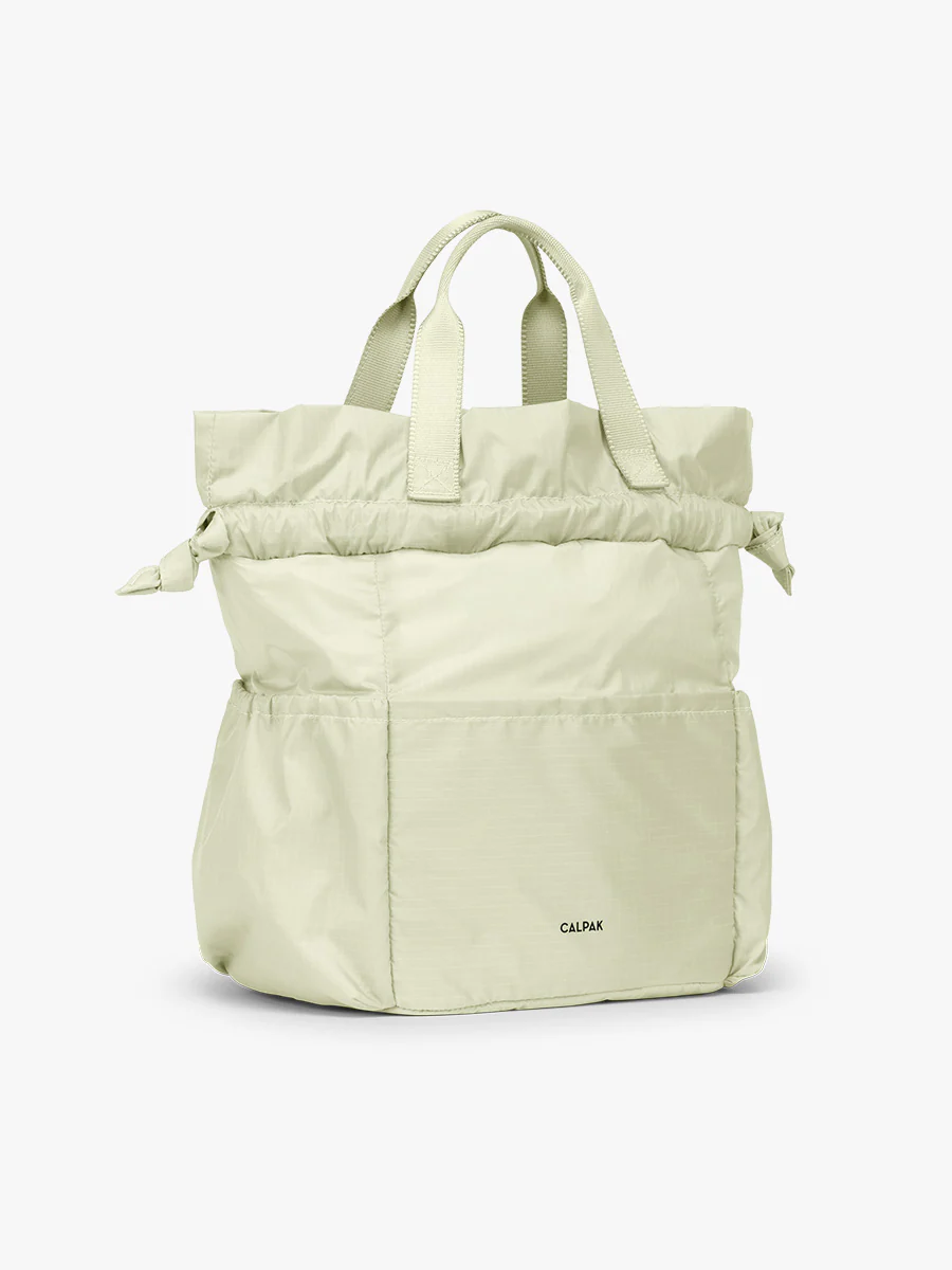 Product image 145