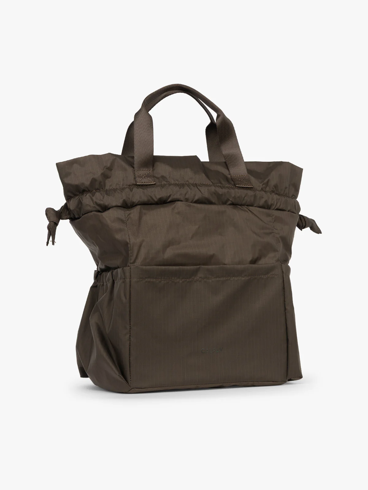 Product image 149