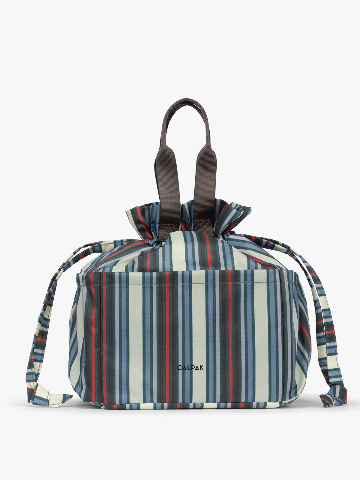 Product image 150
