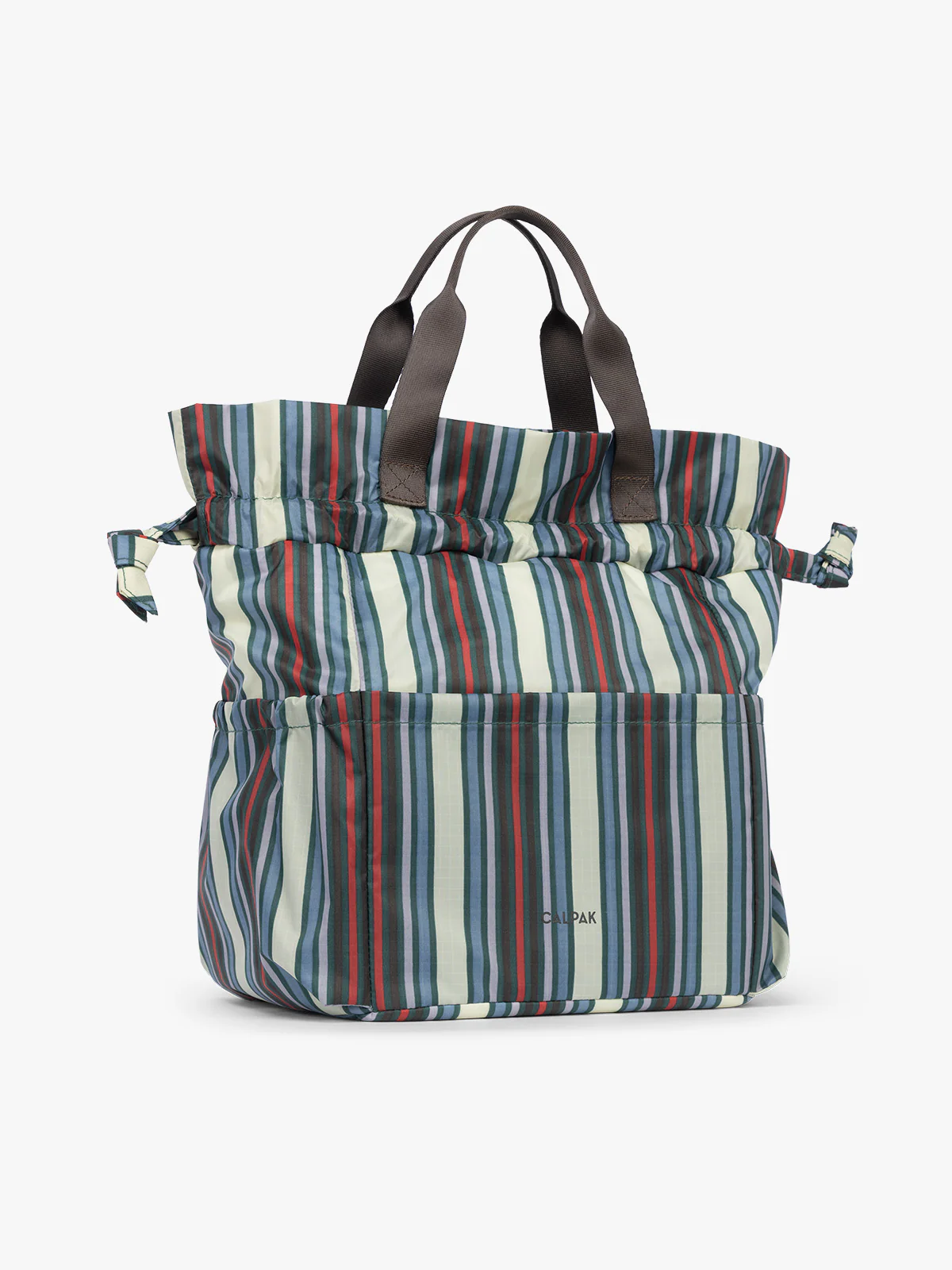 Product image 153