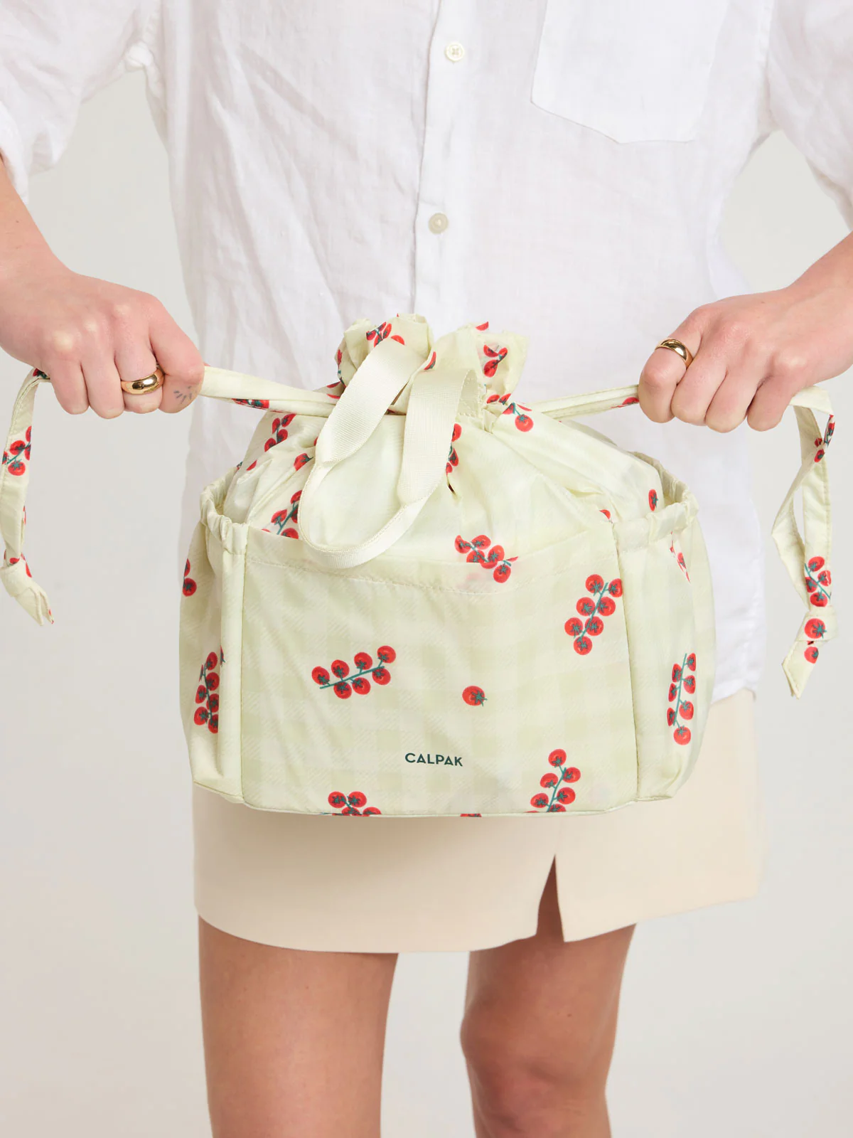 Product image 155