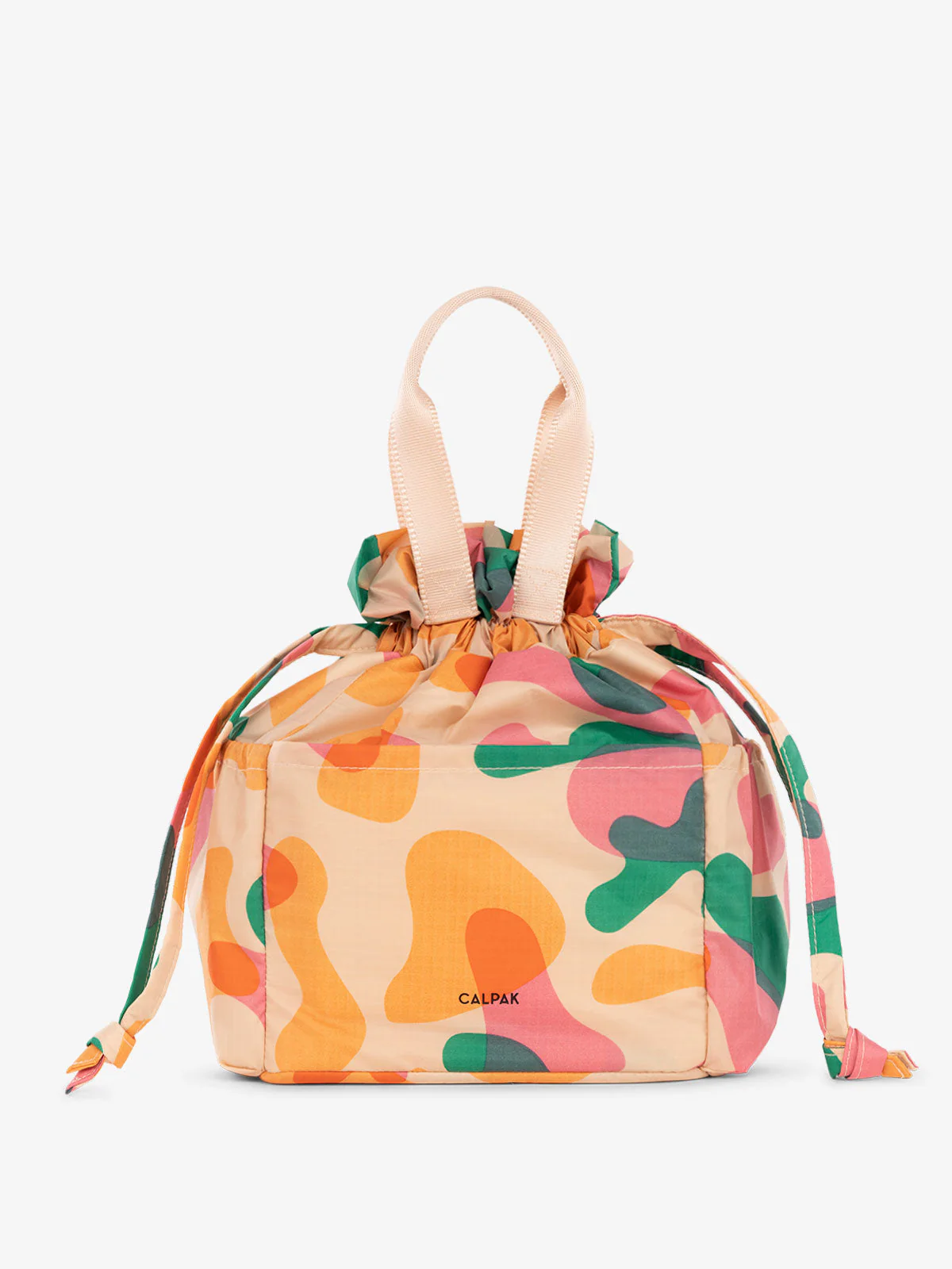 Product image 81