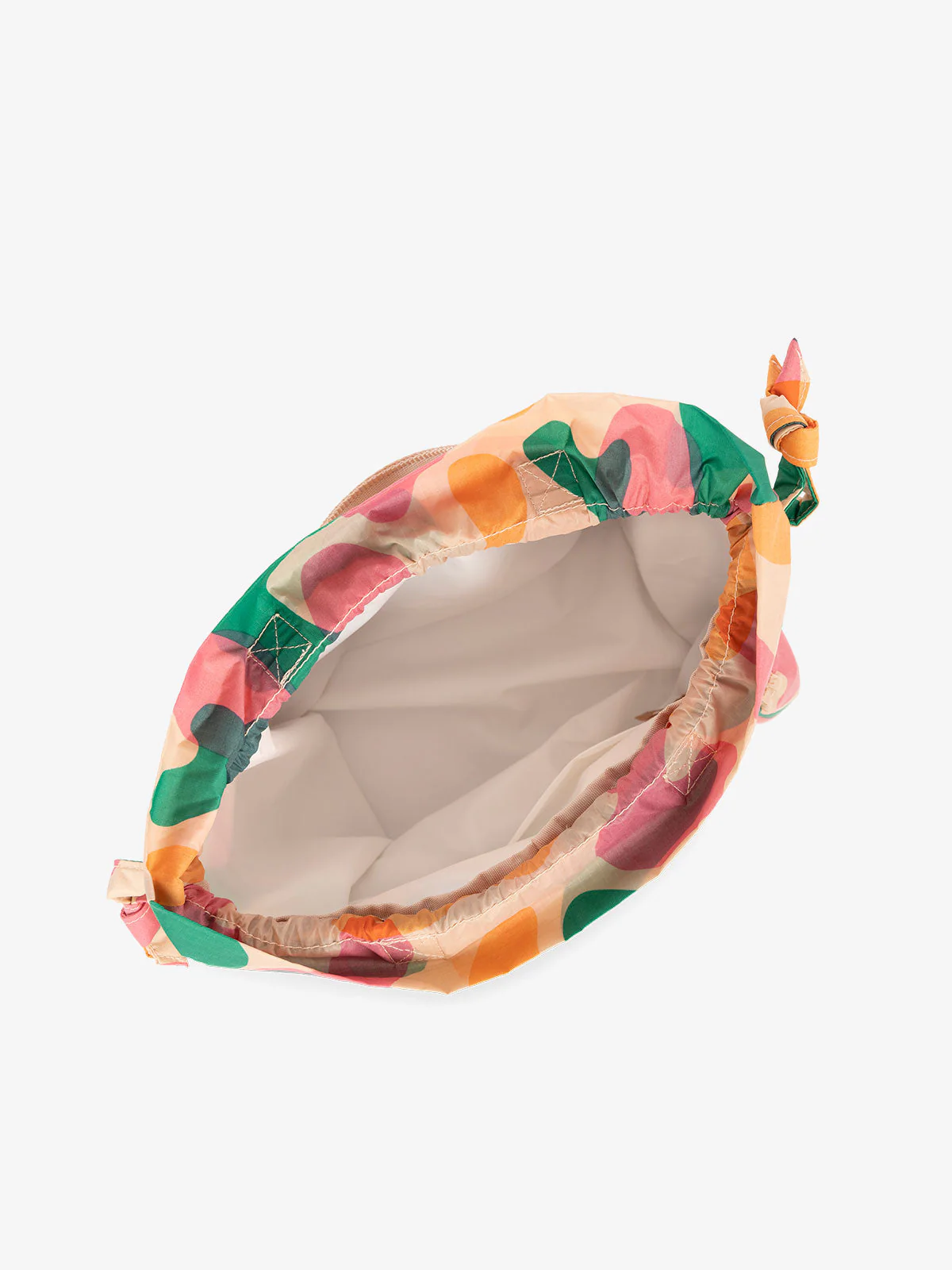 Product image 83