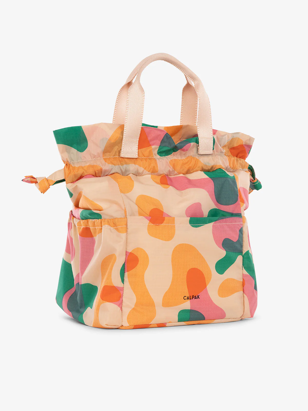 Product image 84