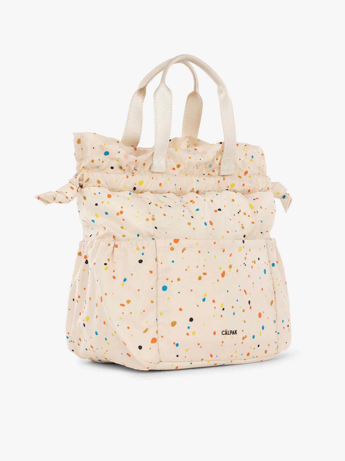 Product image 92
