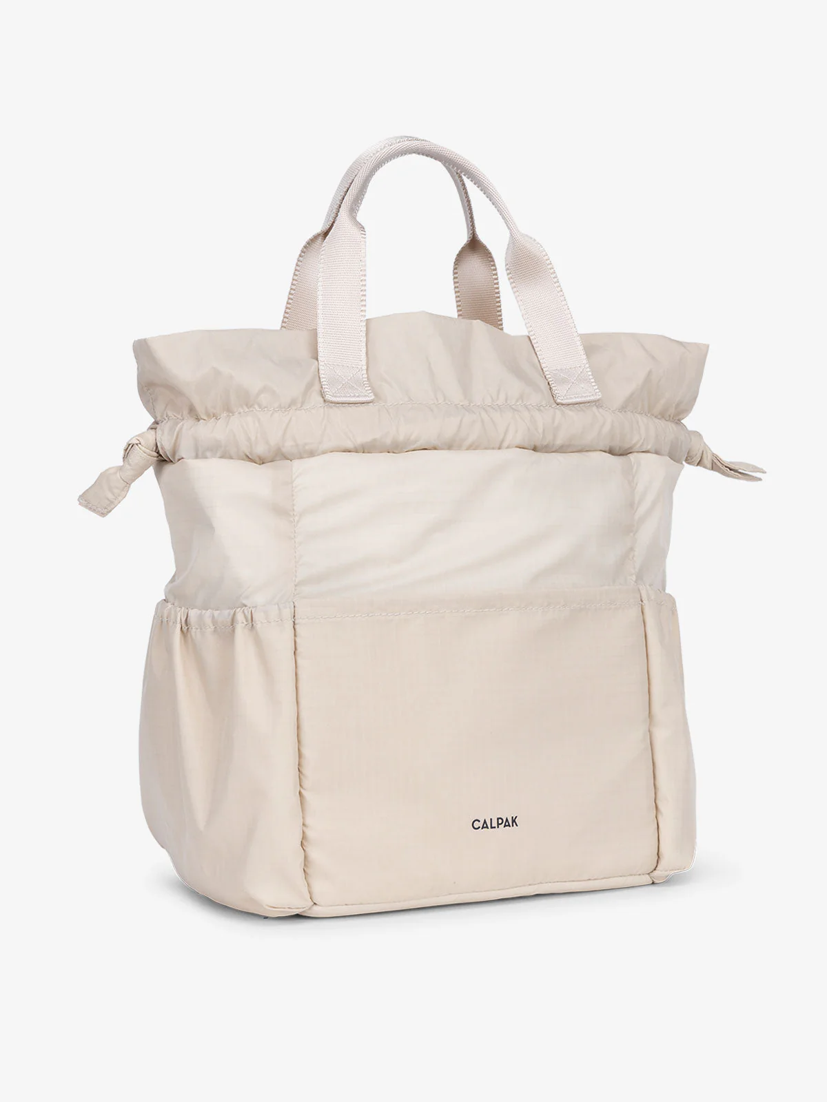 Product image 96
