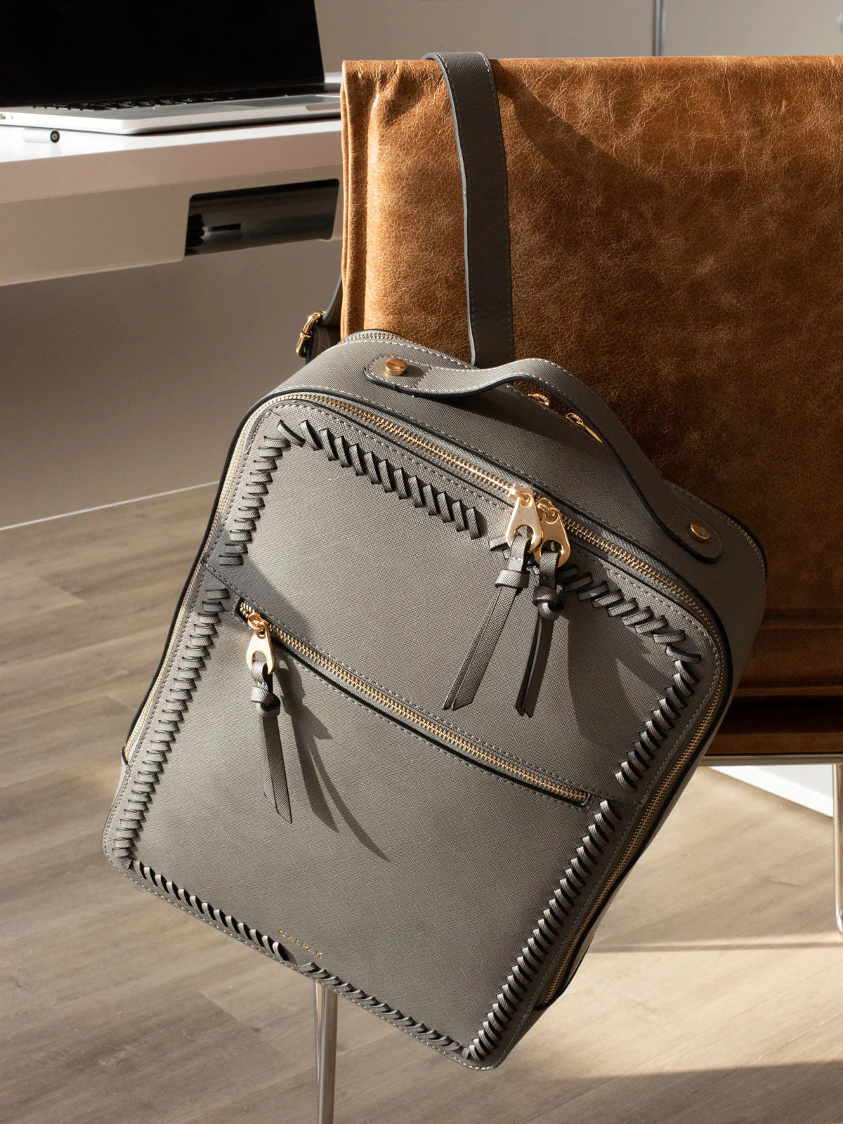 Product image 105