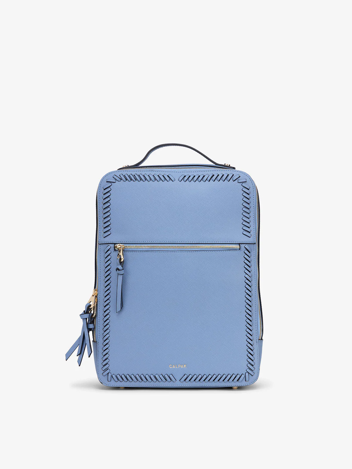 Product image 137