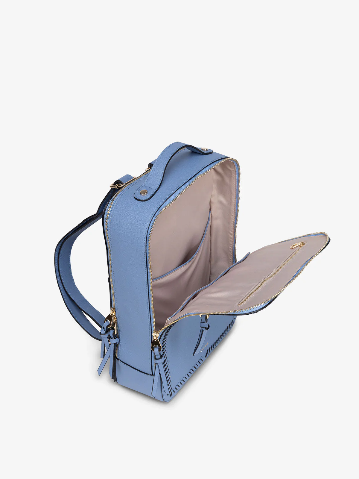 Product image 141