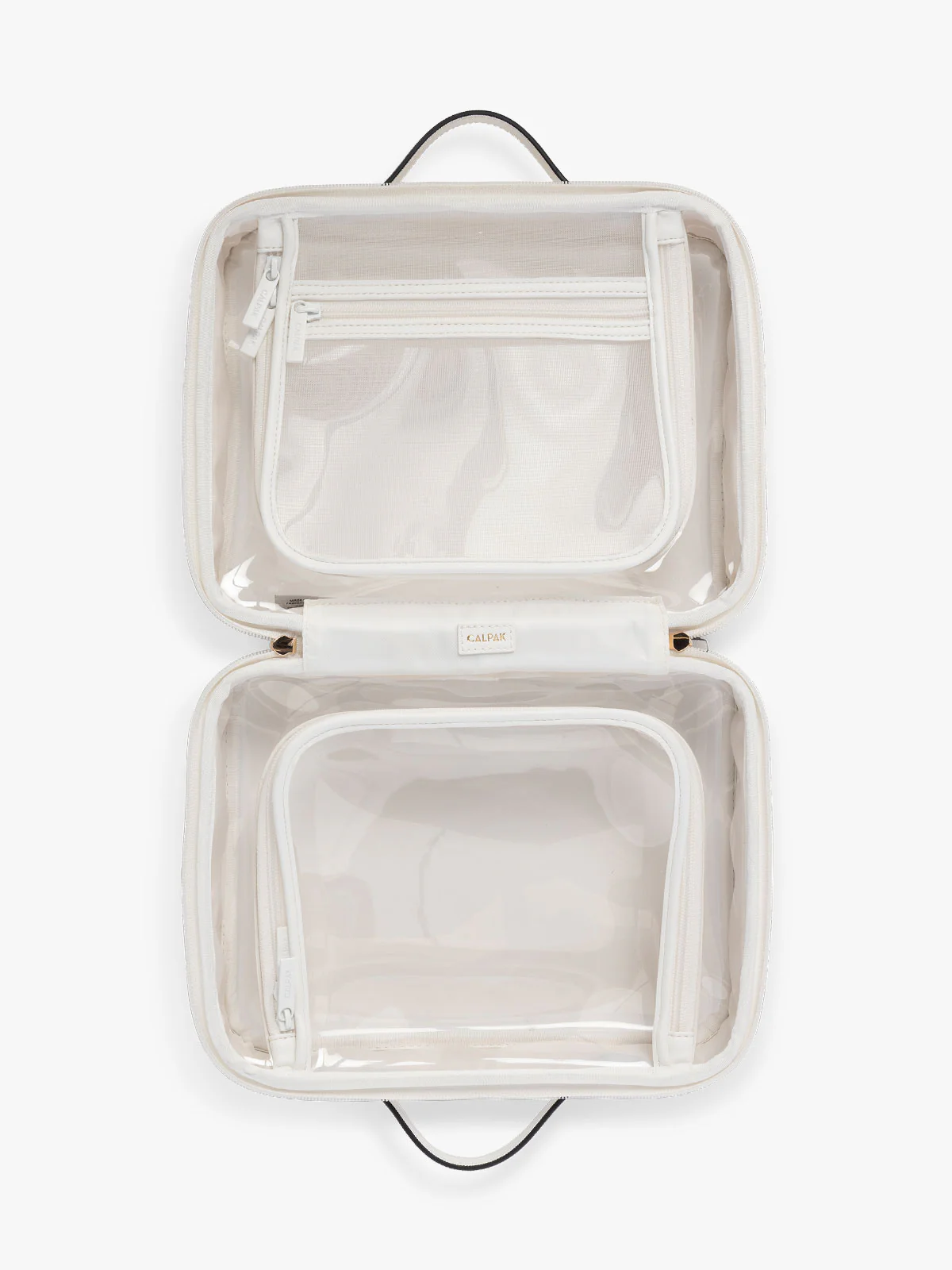 Product image 118