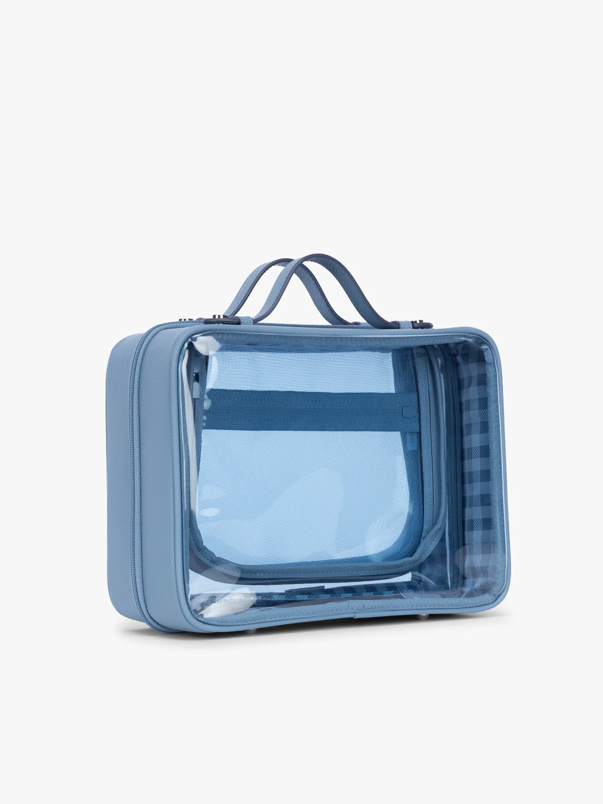 Product image 136