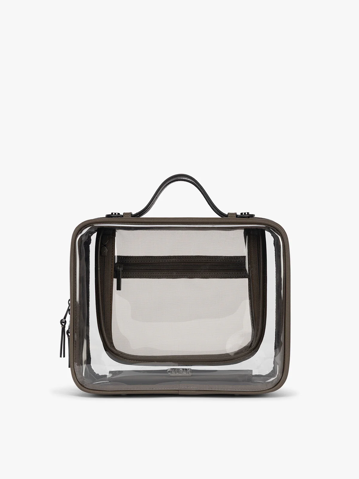 Product image 150