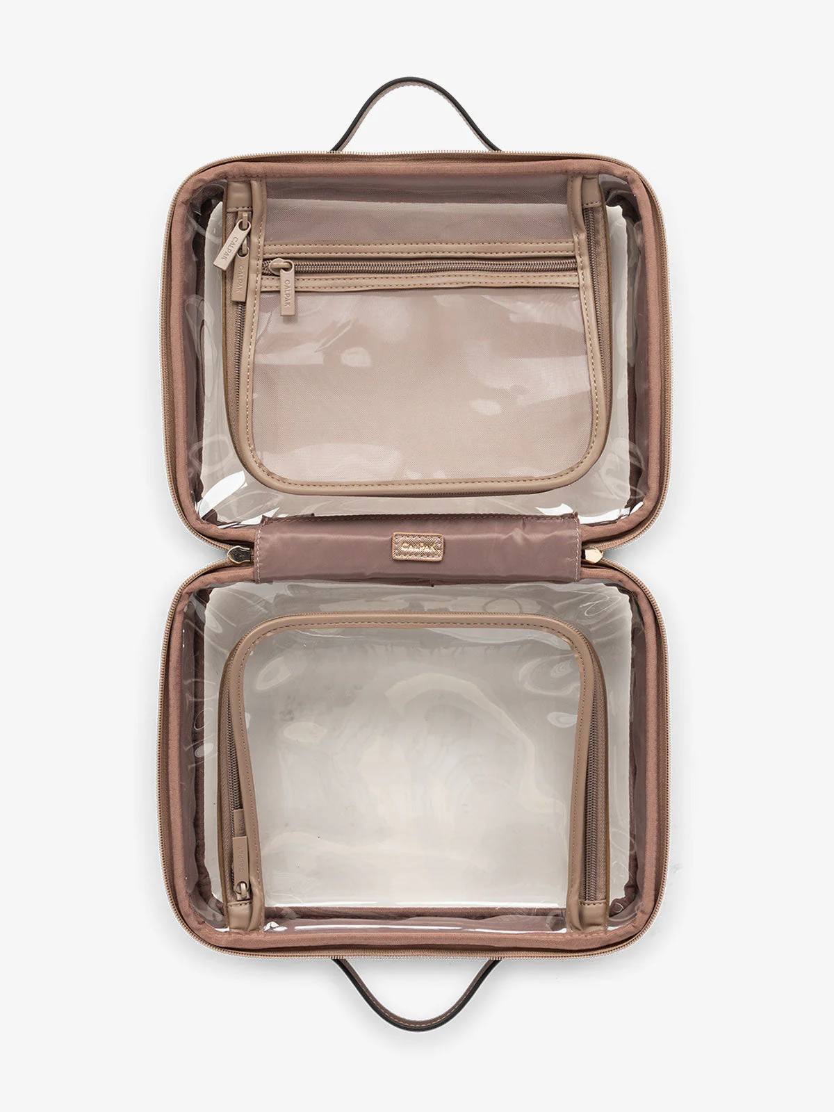 Product image 81
