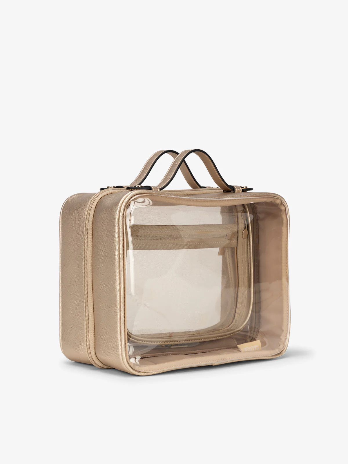 Product image 84