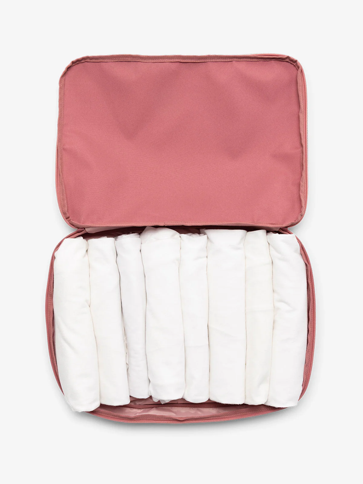 Product image 103