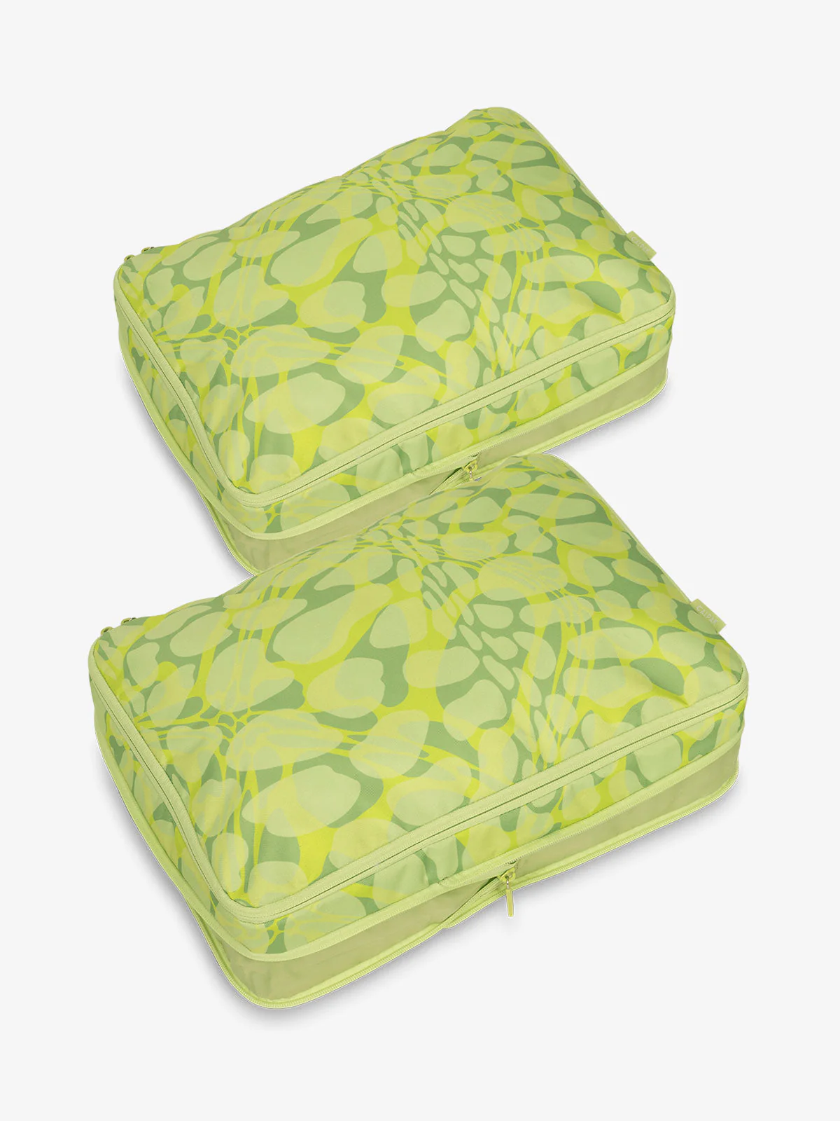 Product image 96