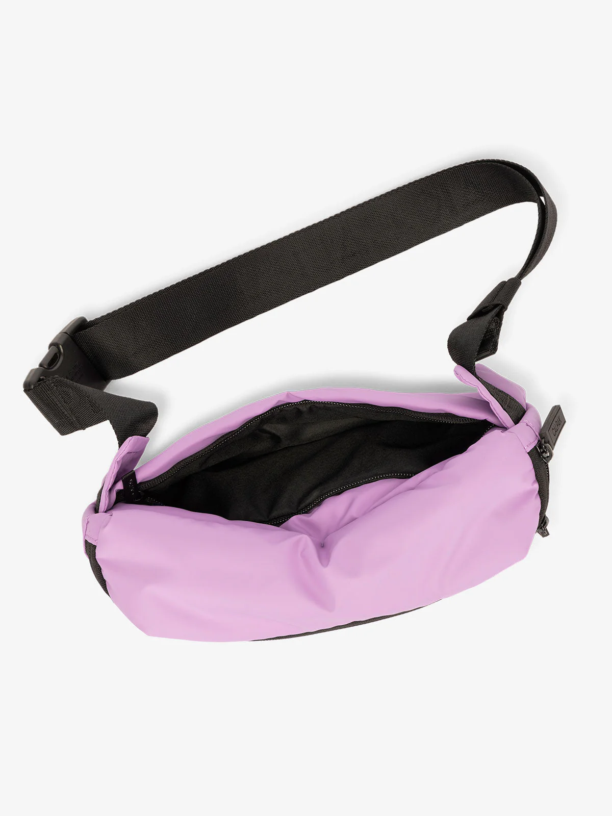 Product image 128