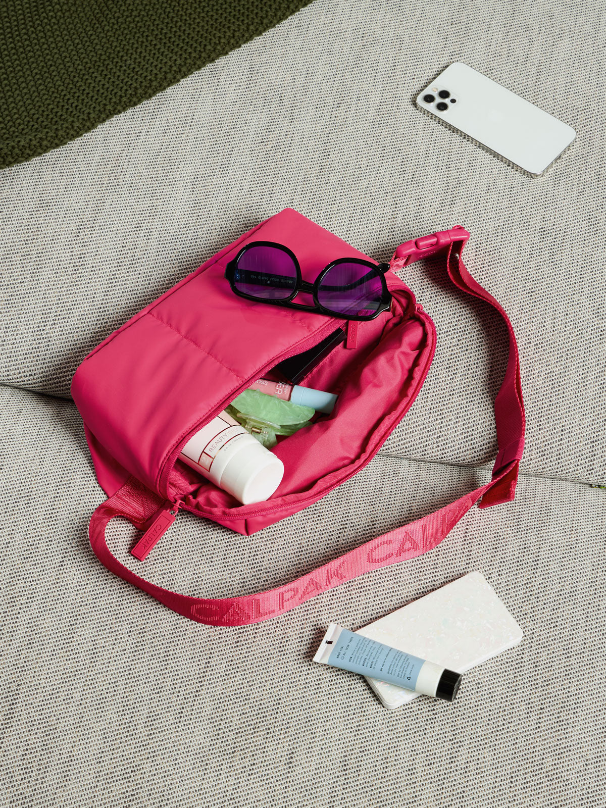 Product image 139