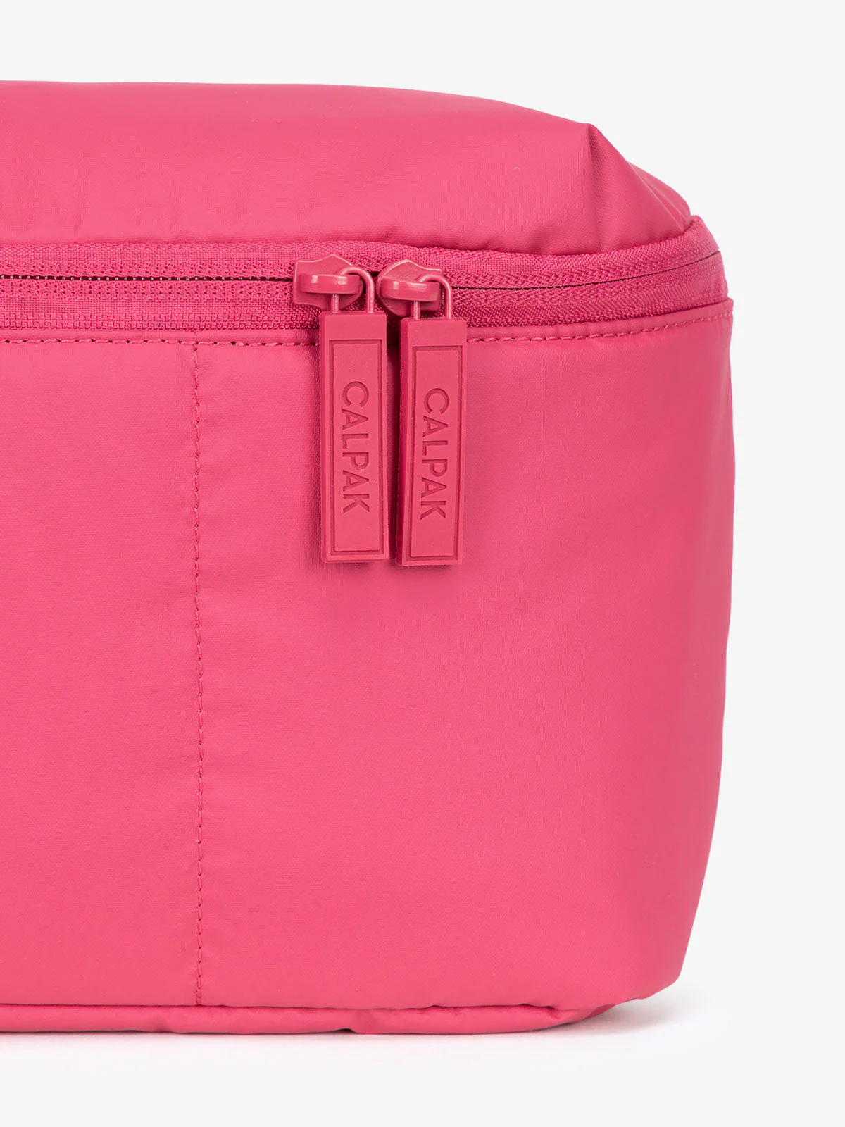 Product image 141