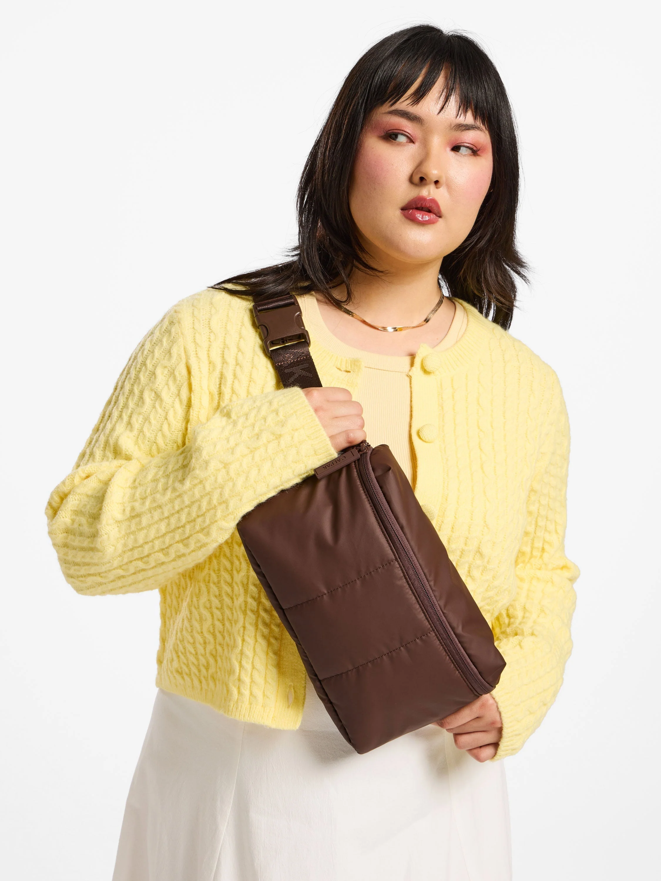 Product image 154