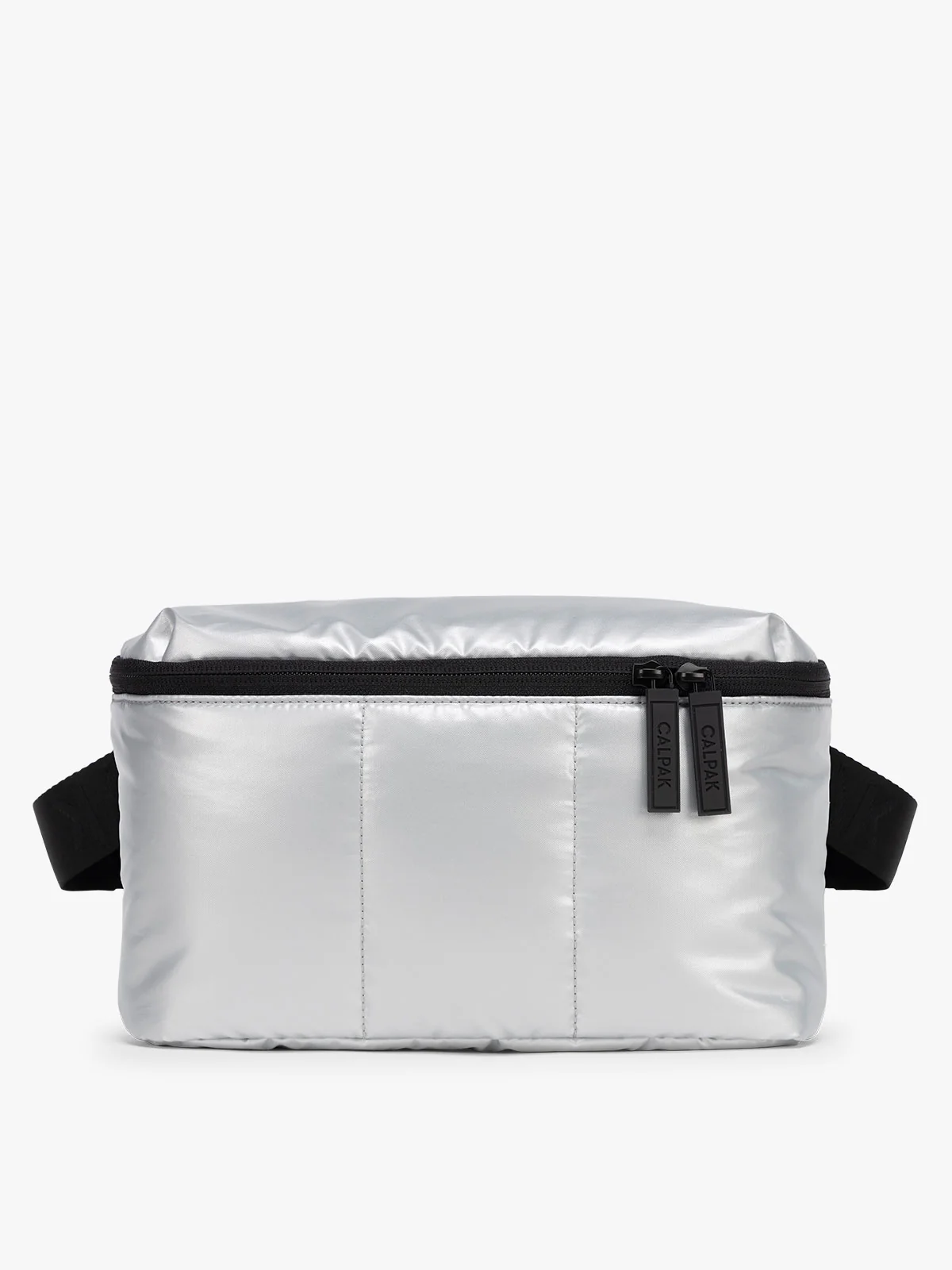 Product image 186