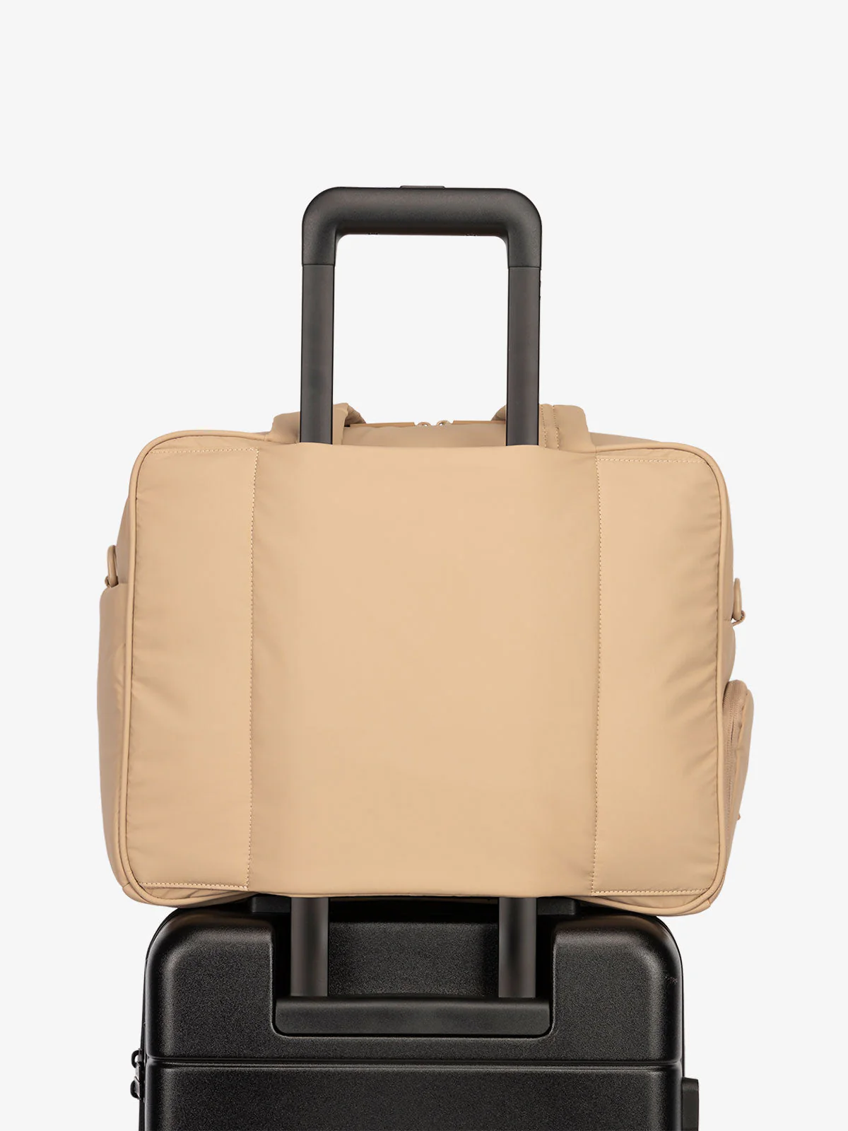 Product image 100