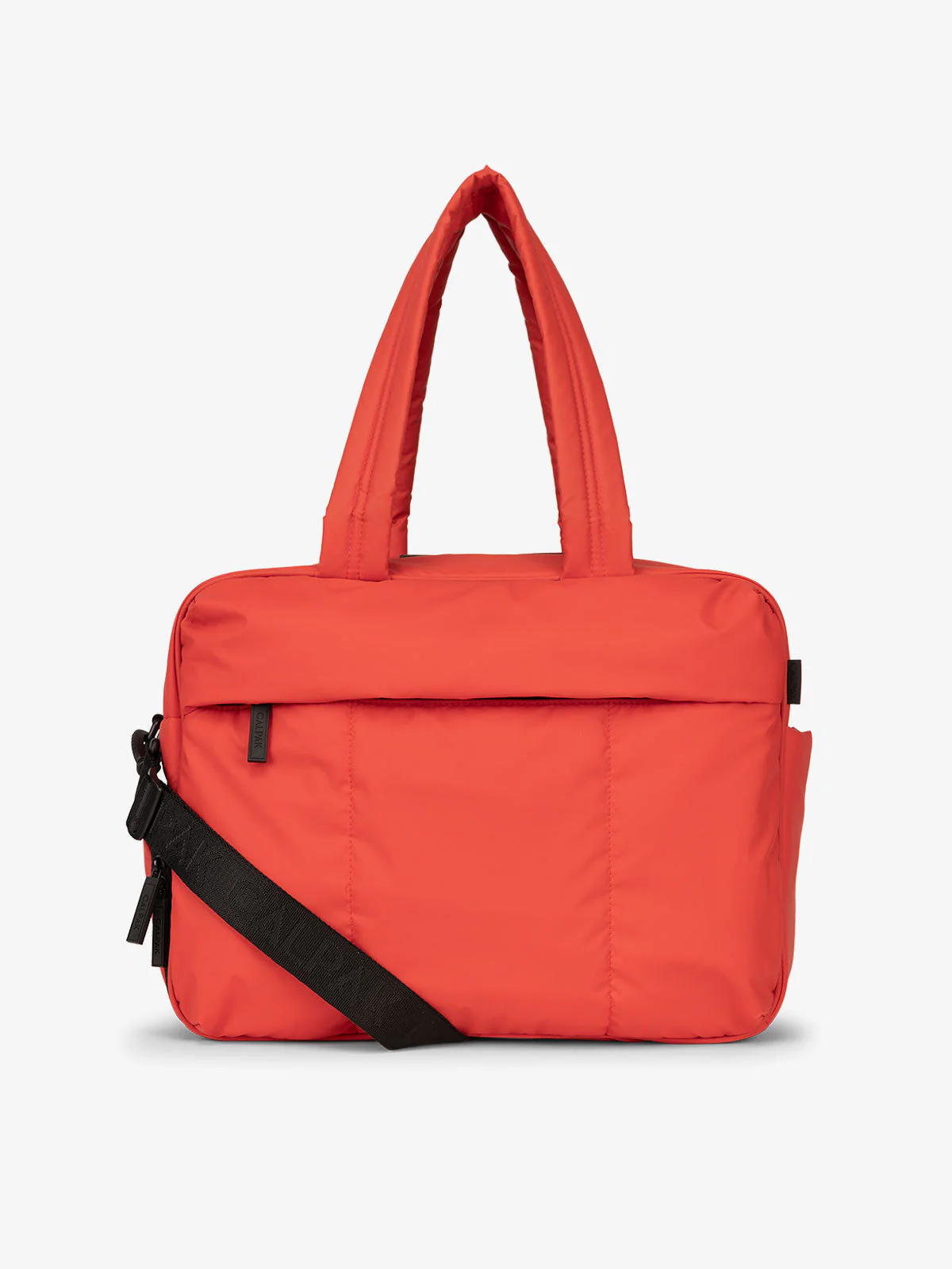 Product image 116