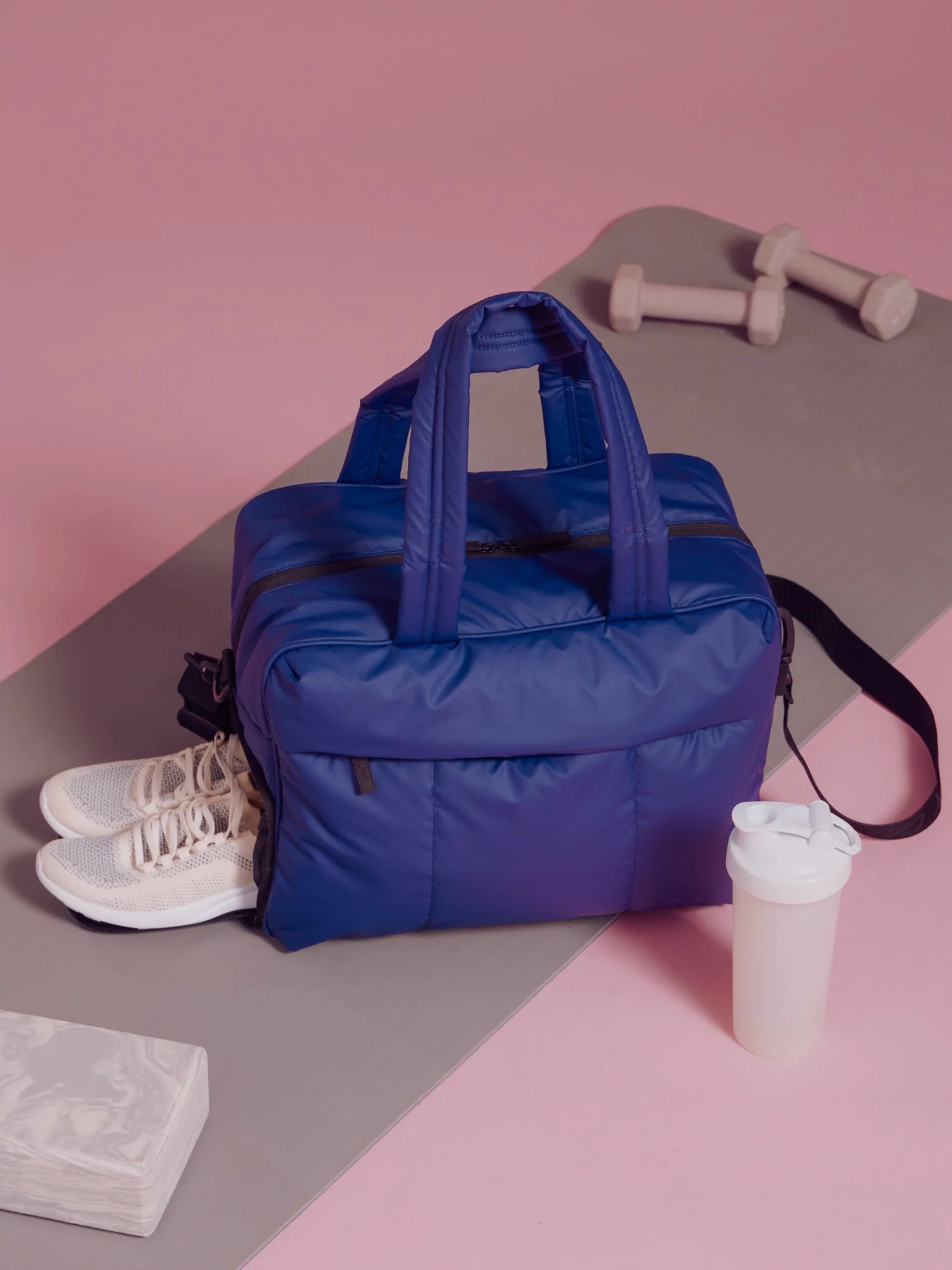 Product image 82