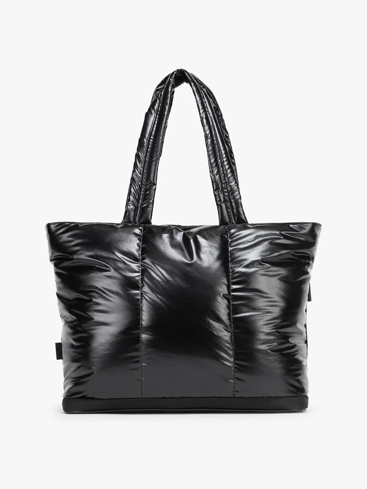 Product image 164
