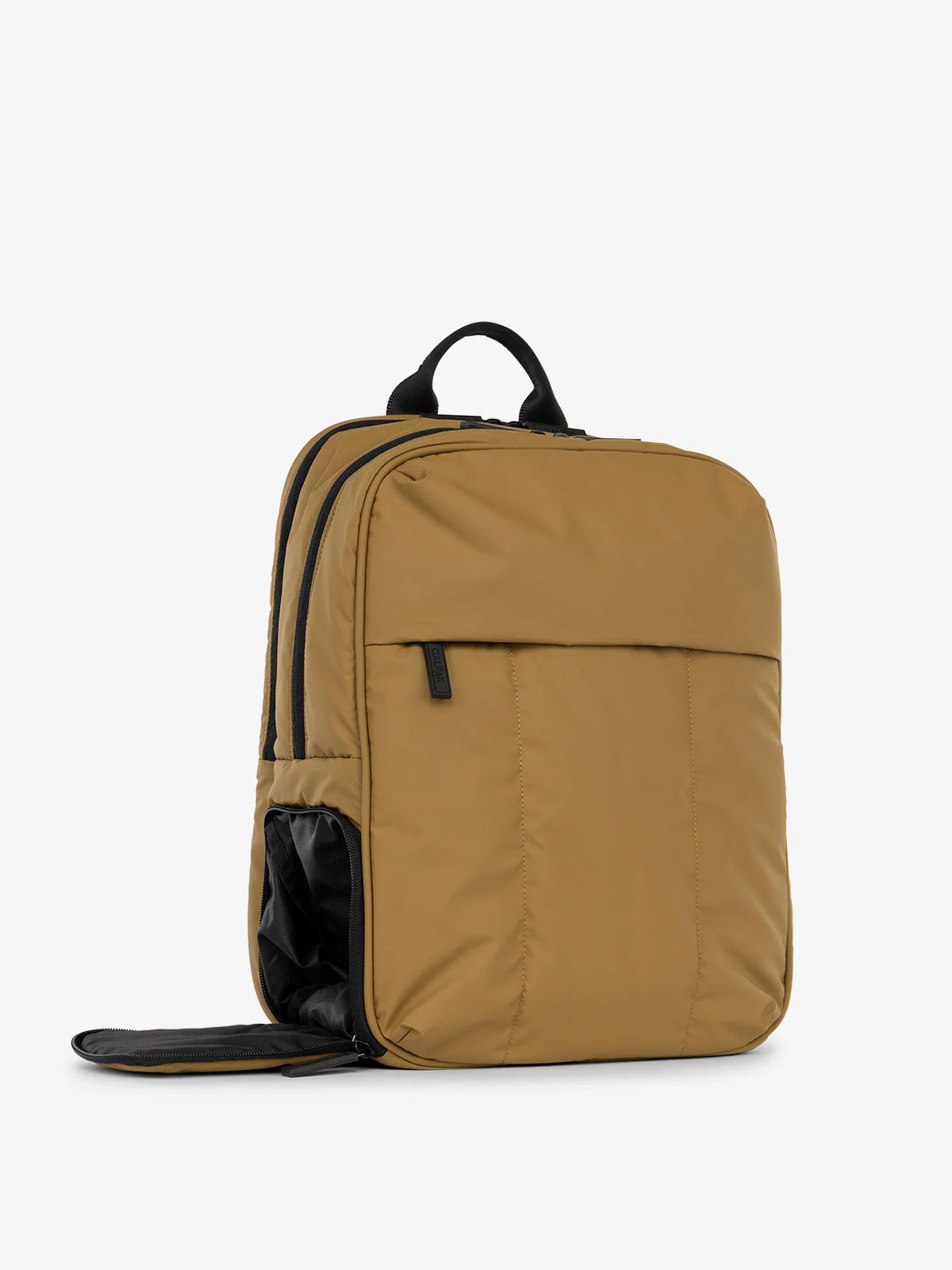 Product image 101