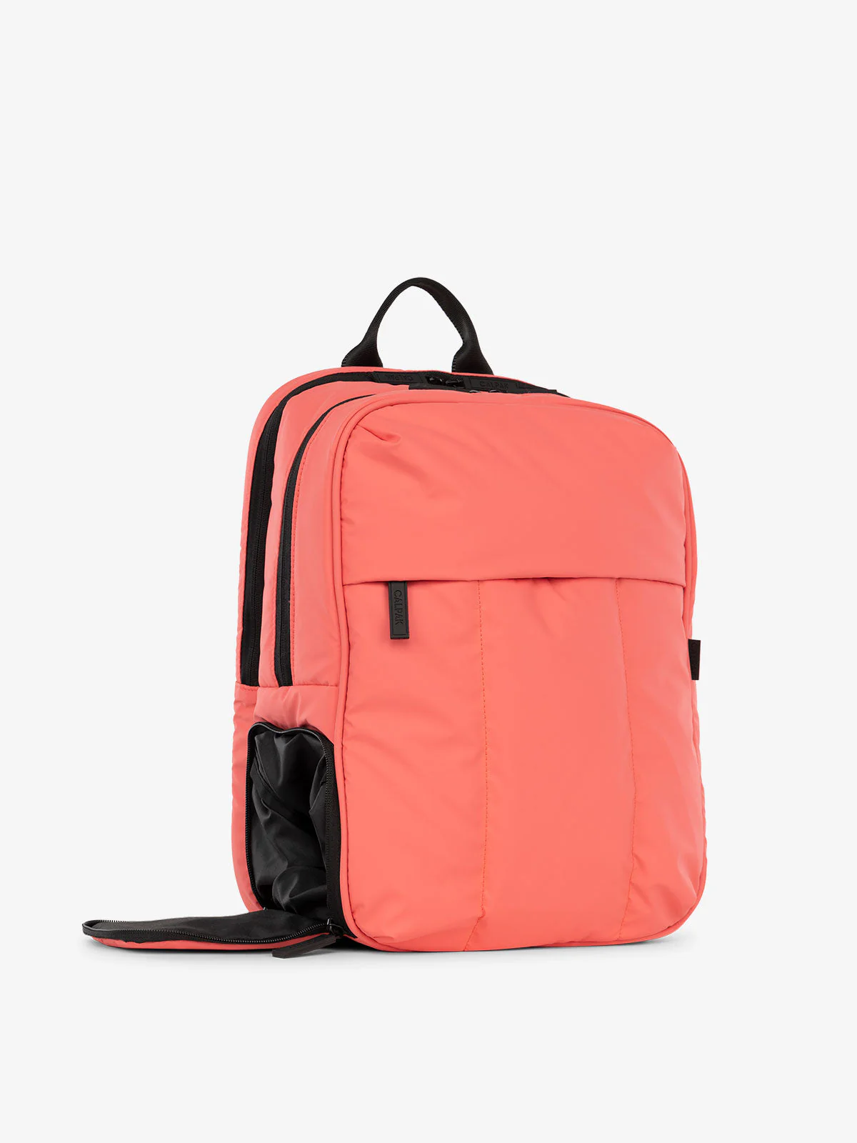 Product image 107
